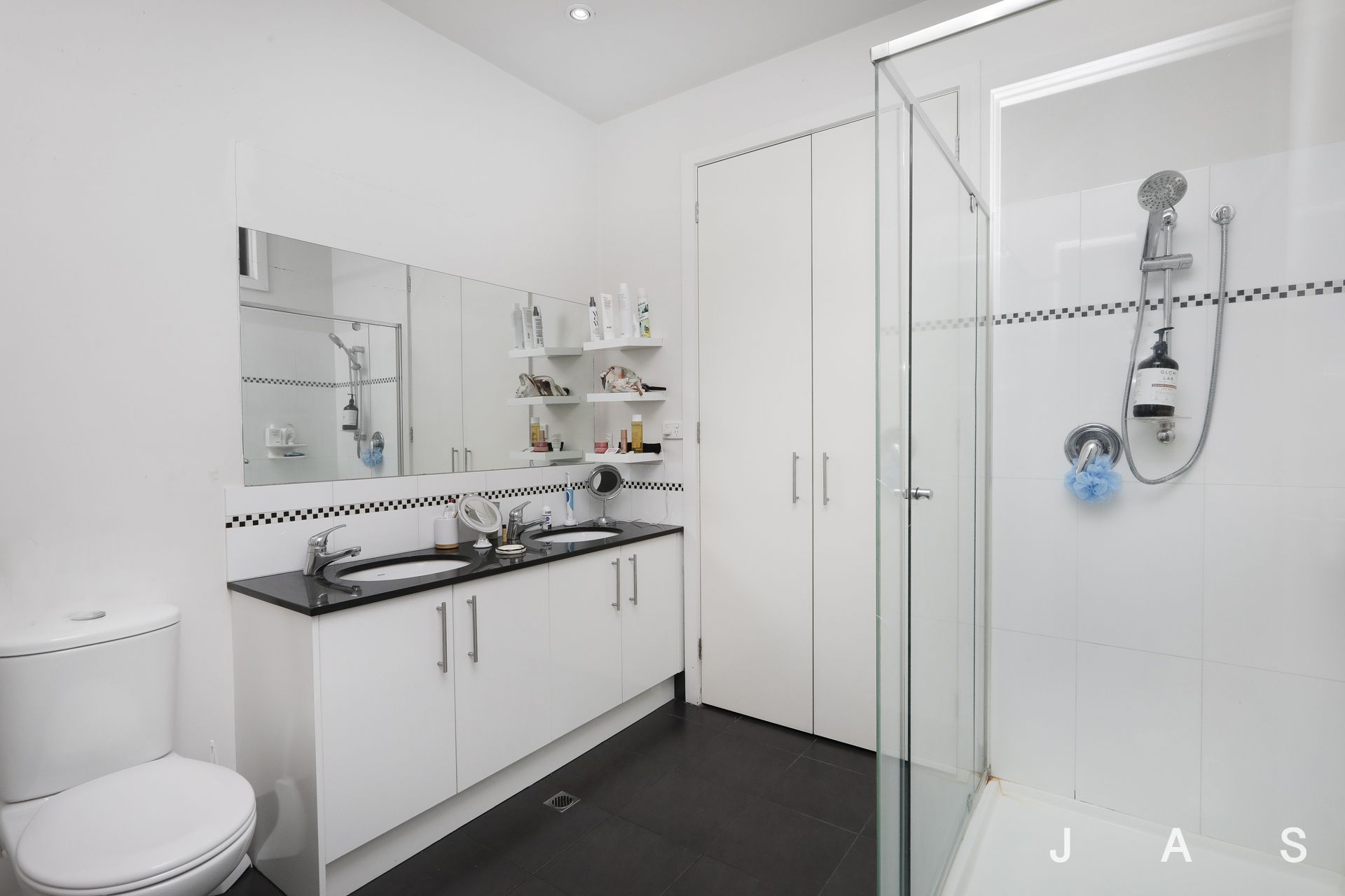 116/200 Stephen Street Yarraville VIC, Yarraville - Thumbnail 8