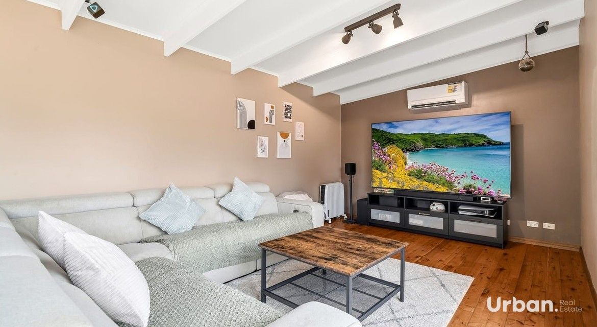 Bligh Park 48 Porpoise Crescent