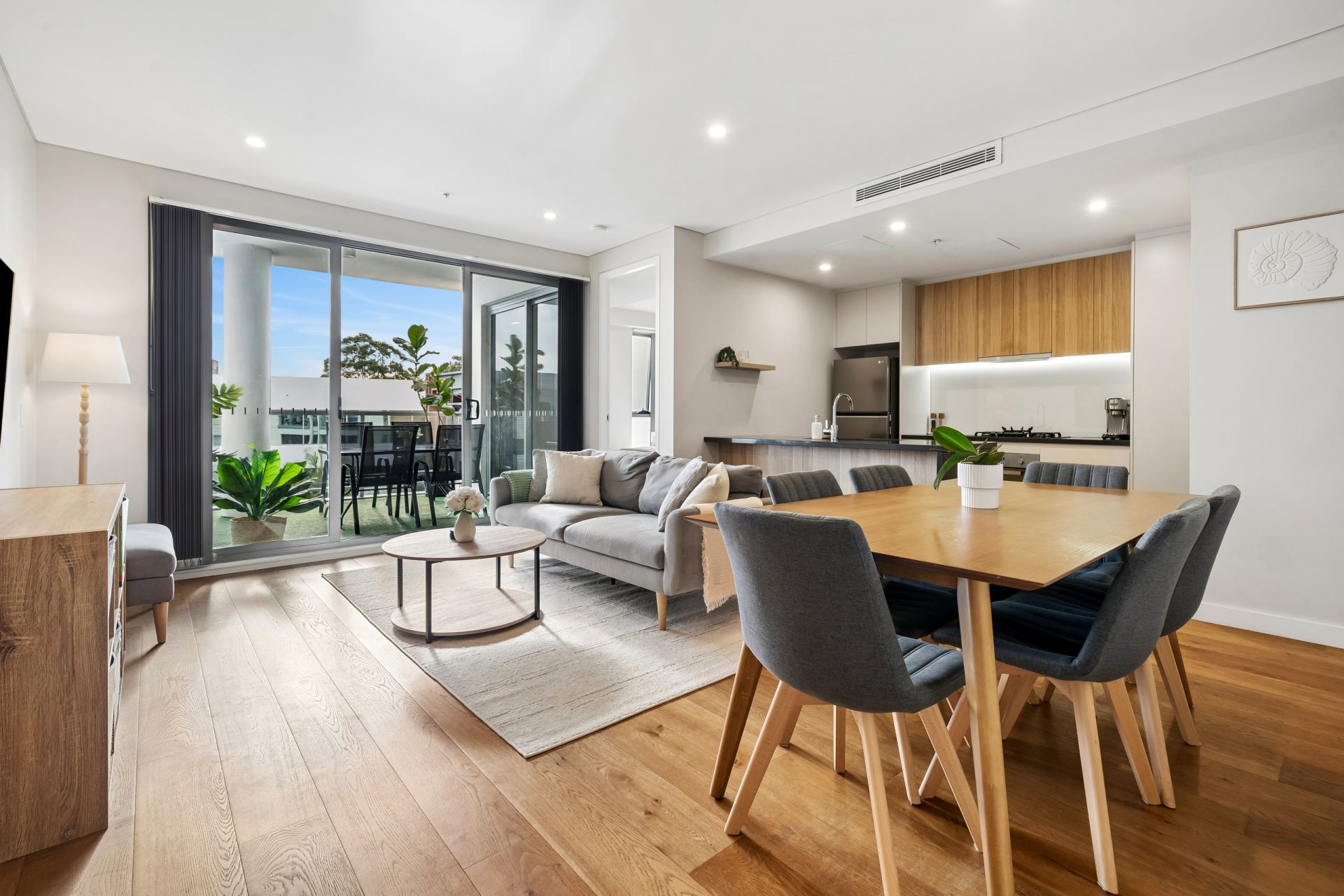 314/904-914 Pacific Highway, Gordon NSW, Gordon - Image 1