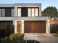 22A Glenwood  Avenue, Beaumaris, Beaumaris - Thumbnail 2