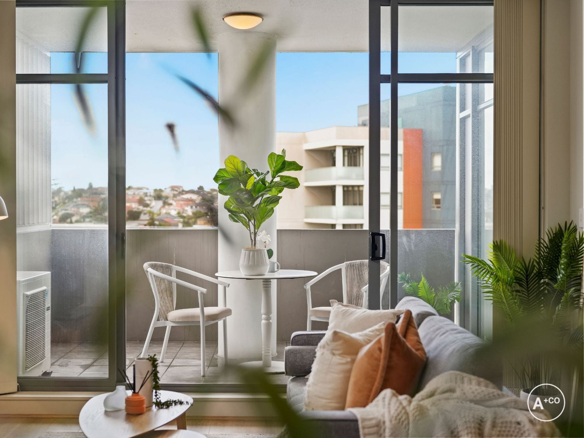 711/140 Maroubra Road, Maroubra, Maroubra - Thumbnail 5