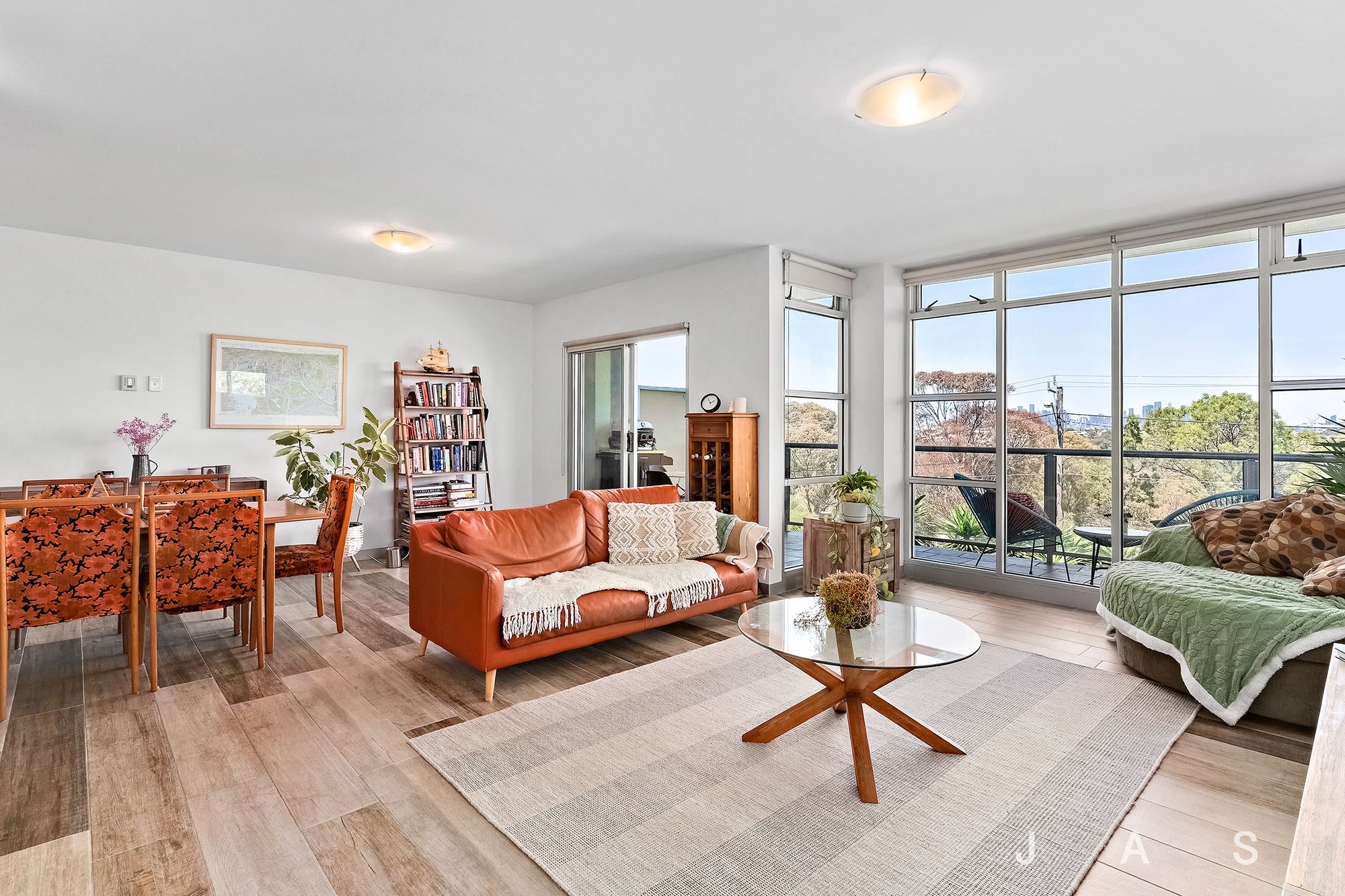 1/6 Horizon Drive, Maribyrnong, Maribyrnong - Thumbnail 3