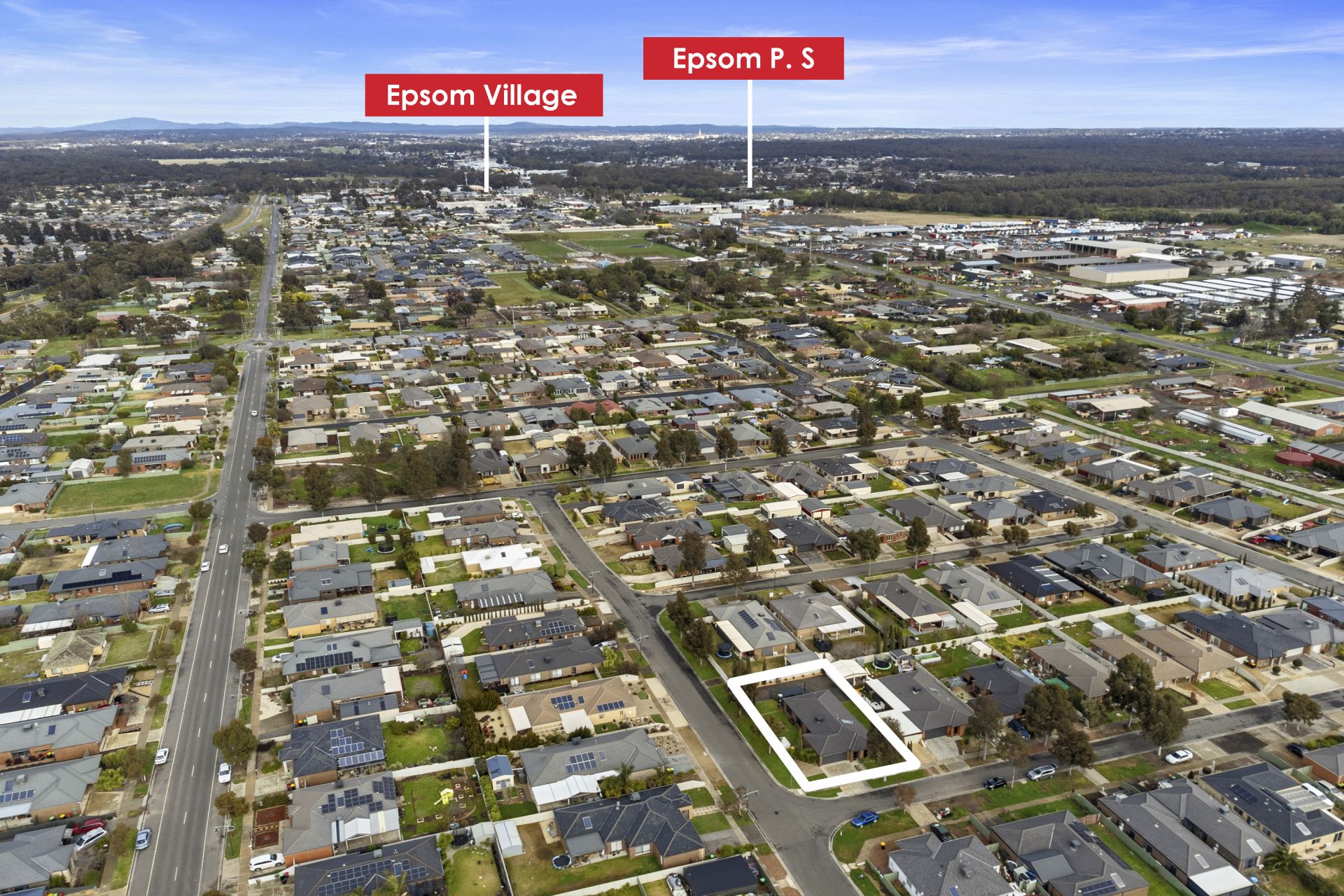 2 Dylan Street, Epsom, Epsom, Epsom - Thumbnail 3