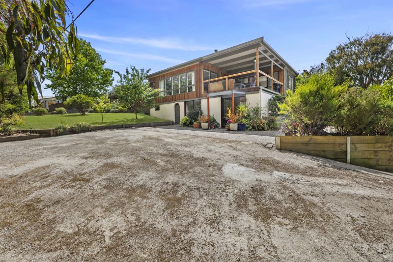 3 Babington Lane, Lorne, VIC, Lorne - Thumbnail 2