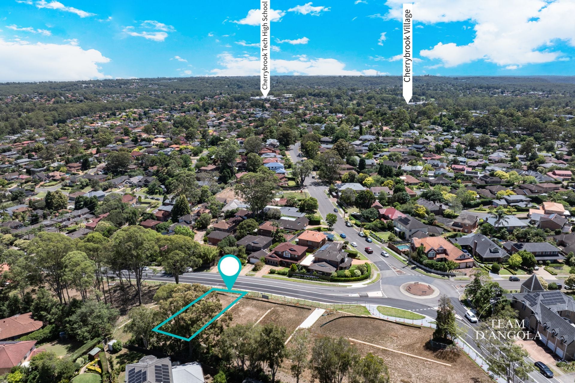 9 John Road, Cherrybrook, Cherrybrook - Thumbnail 6
