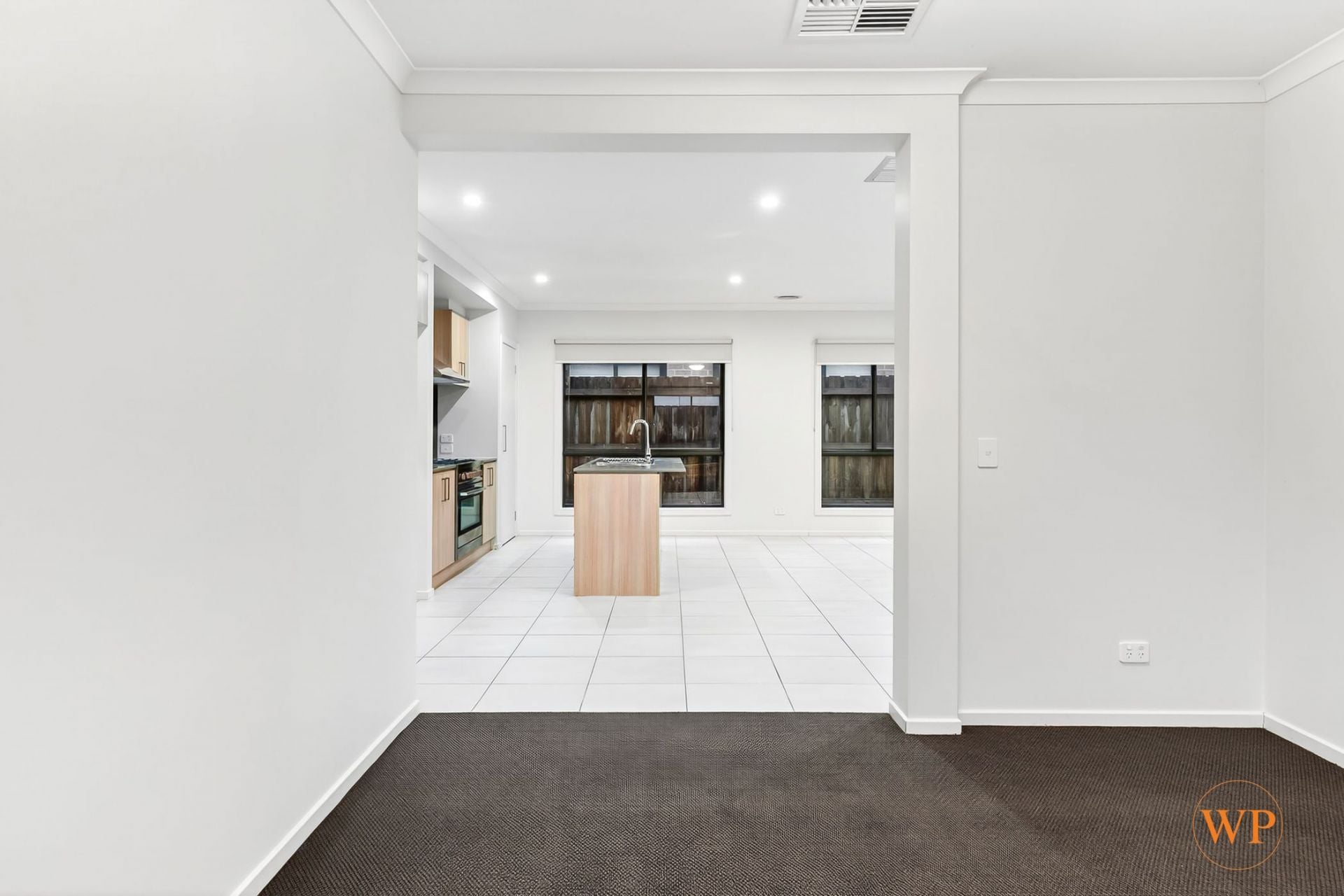 29 Vecchio Parkway WALLAN VIC, Wallan - Thumbnail 7