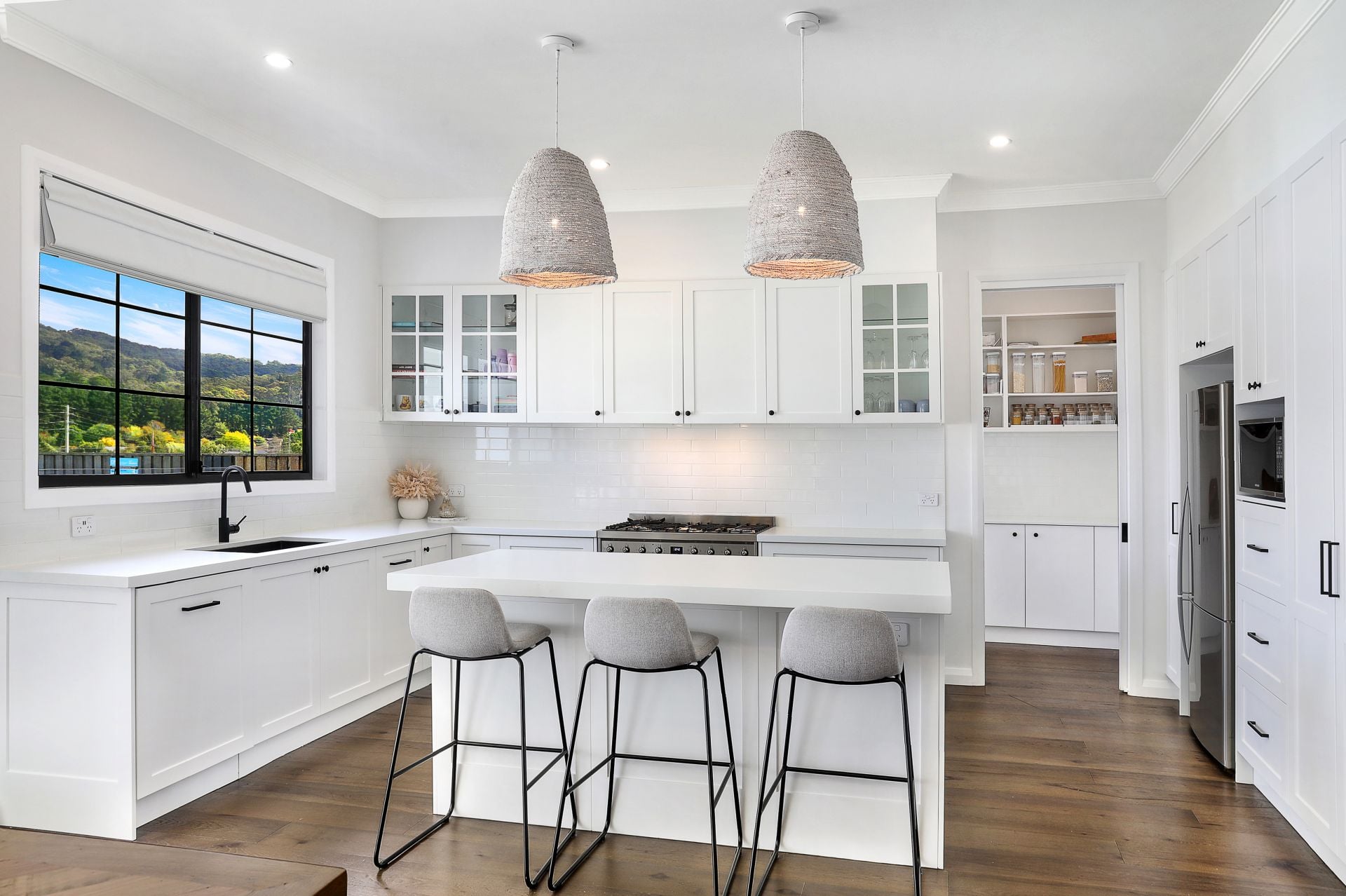 7 Ginahgulla Drive, Bowral, Bowral - Thumbnail 8