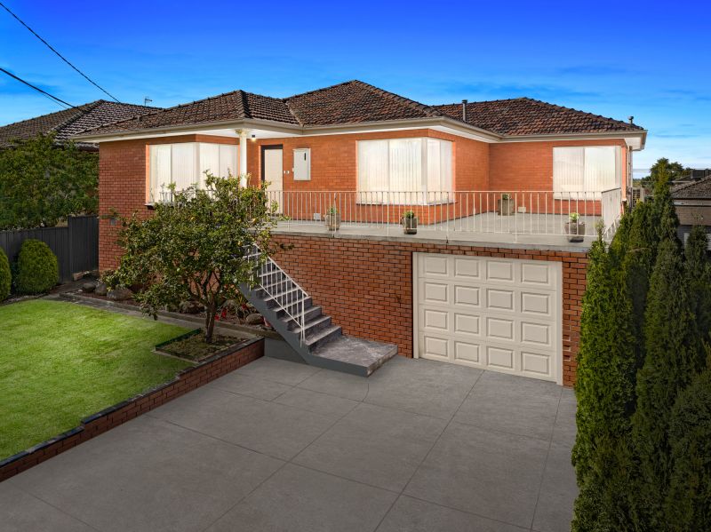 47 Duncan Road, Lalor