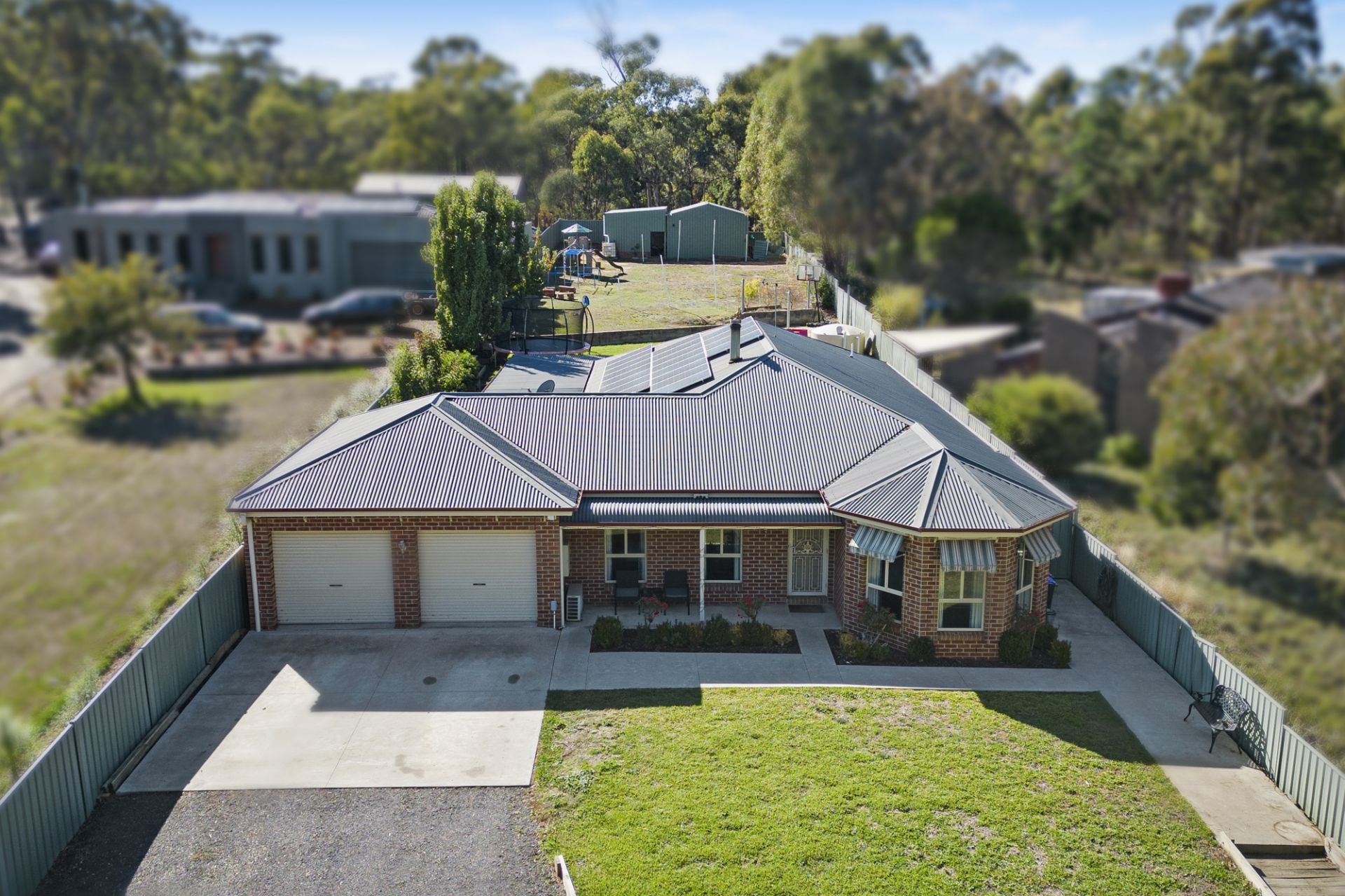 6 Boyce Street, Avoca - Thumbnail 3