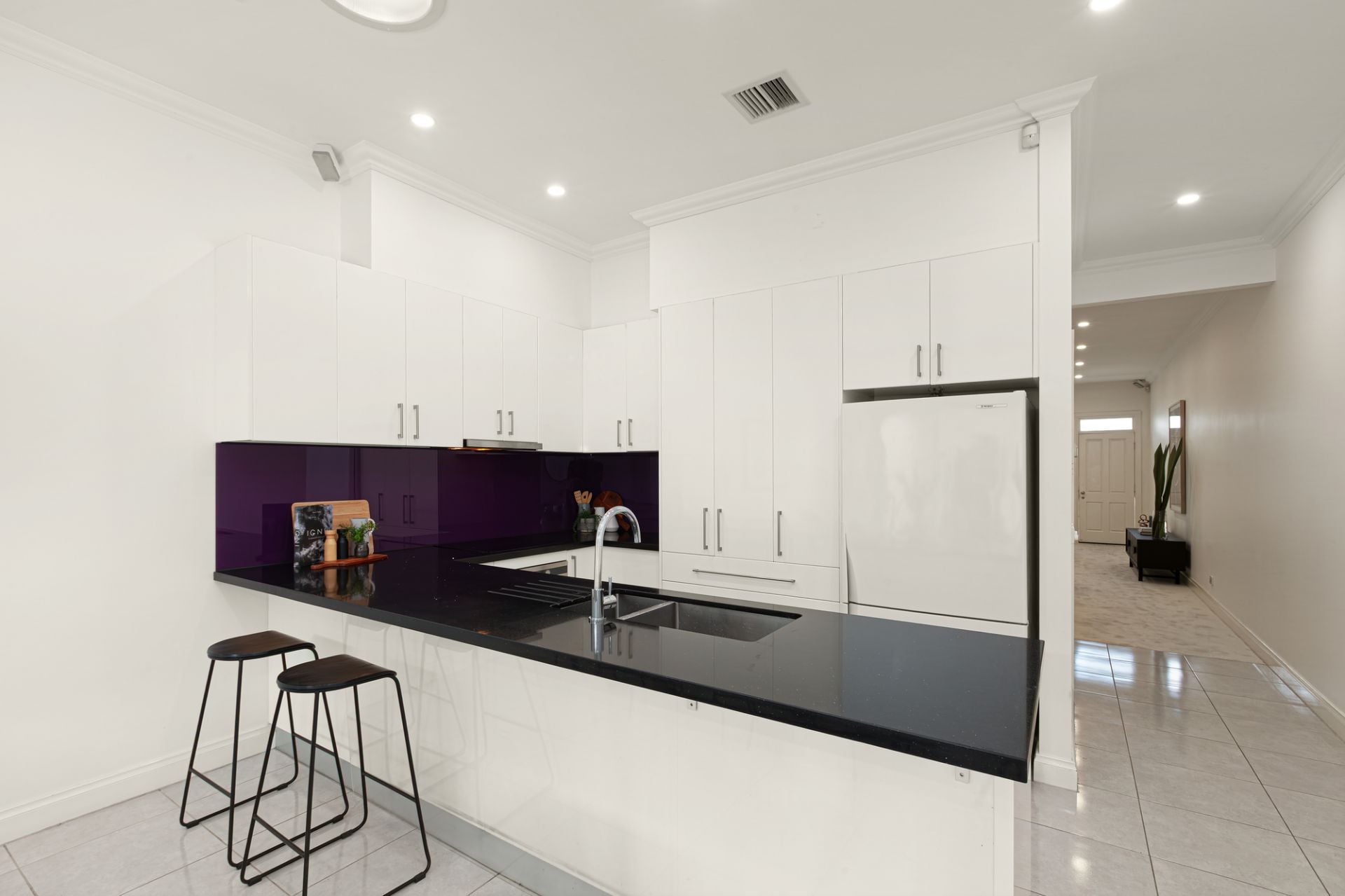 22A Commercial Road, Prahran, Prahran - Thumbnail 3