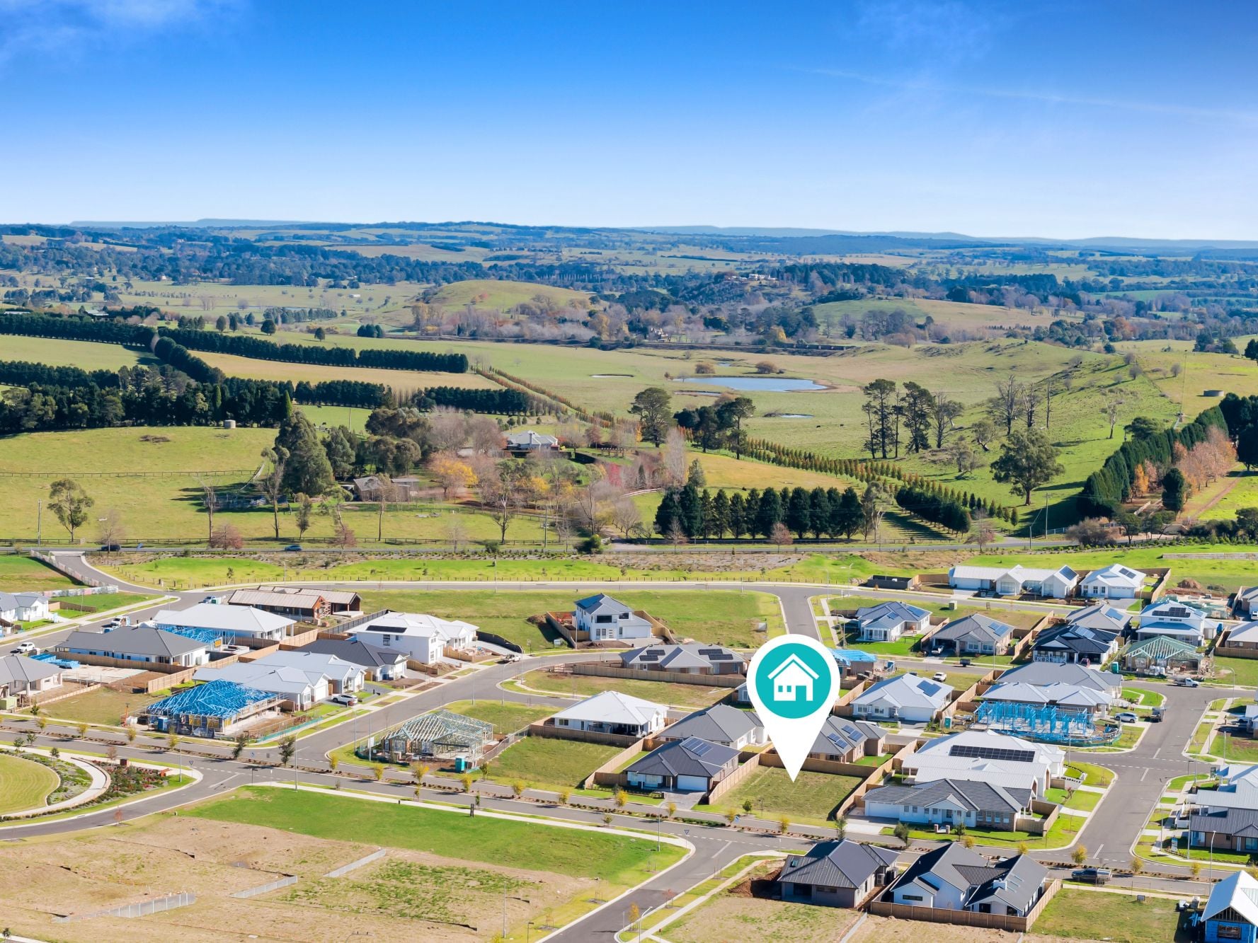 26 Rosella Avenue, Moss Vale, Moss Vale - Image 1