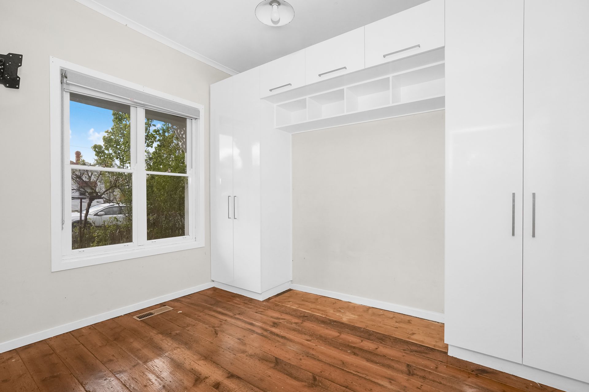 303 Doveton Street North Soldiers Hill VIC, Soldiers Hill - Thumbnail 6