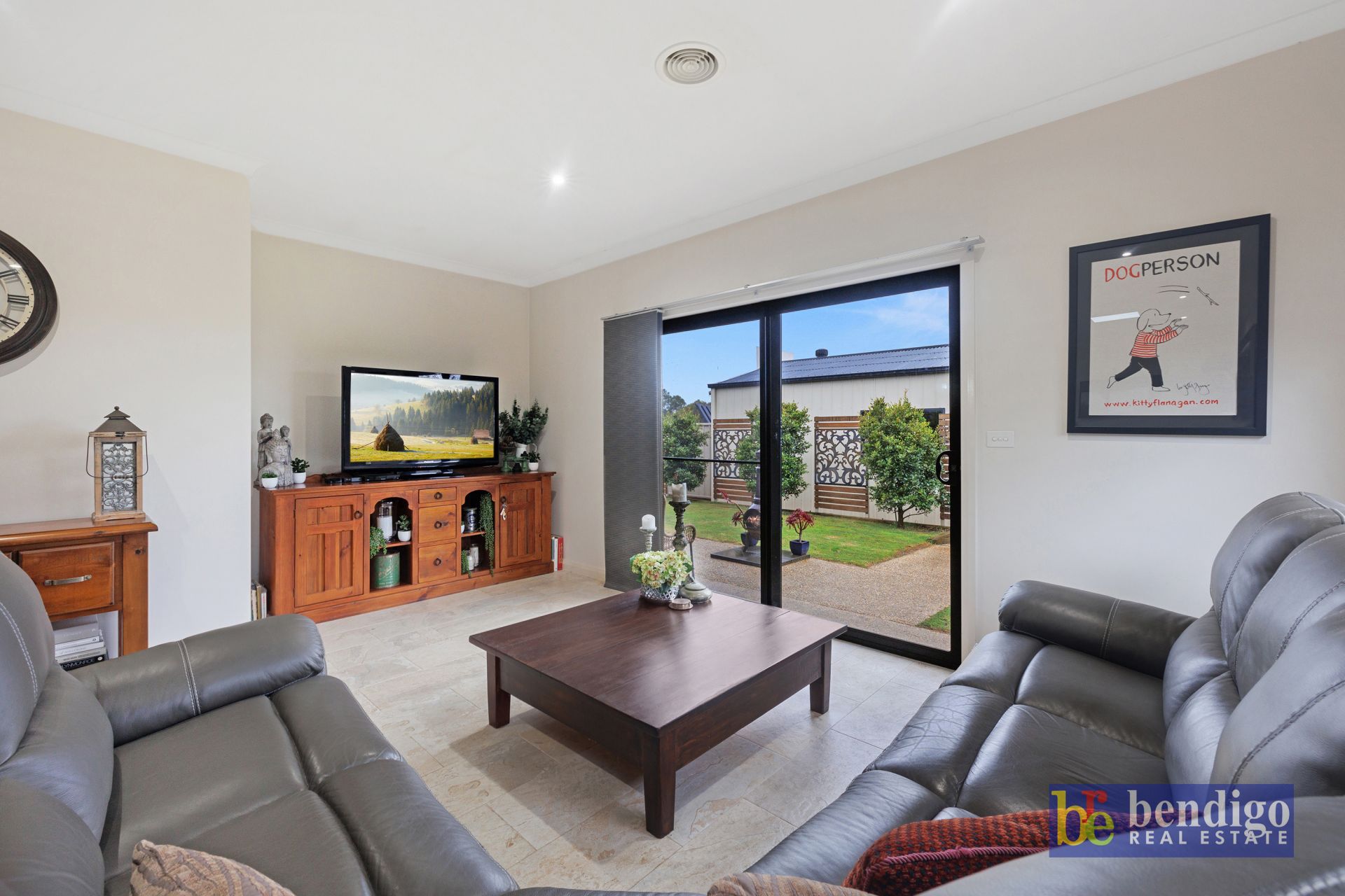 42 Goynes Road Epsom VIC, Epsom - Thumbnail 6
