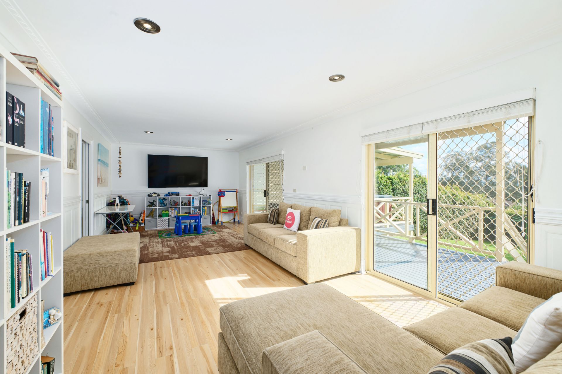 55 Clifton Drive Port Macquarie NSW, Port Macquarie - Thumbnail 8