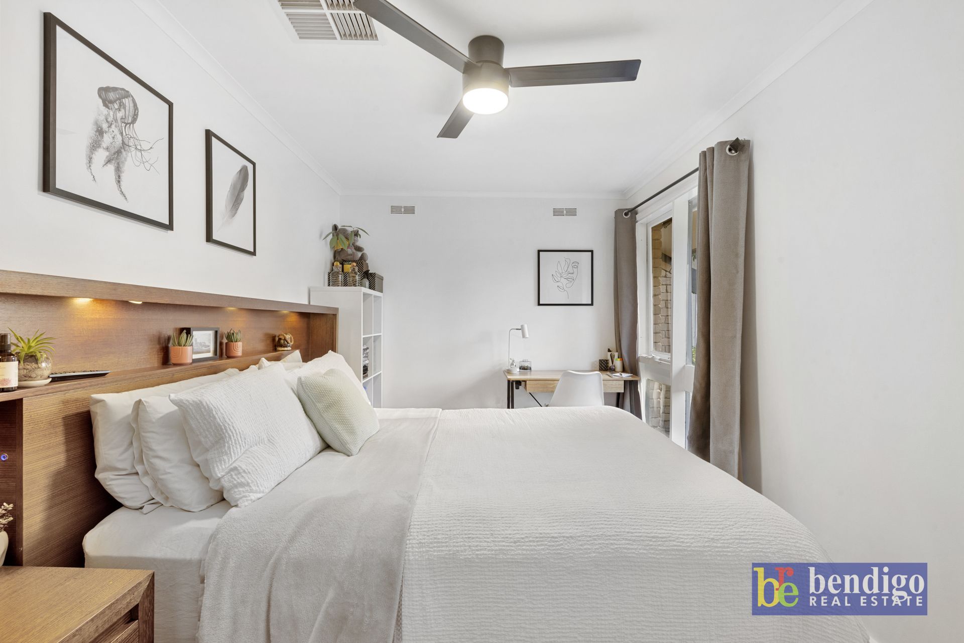 17 Mistletoe Street Golden Square VIC, Square - Thumbnail 7