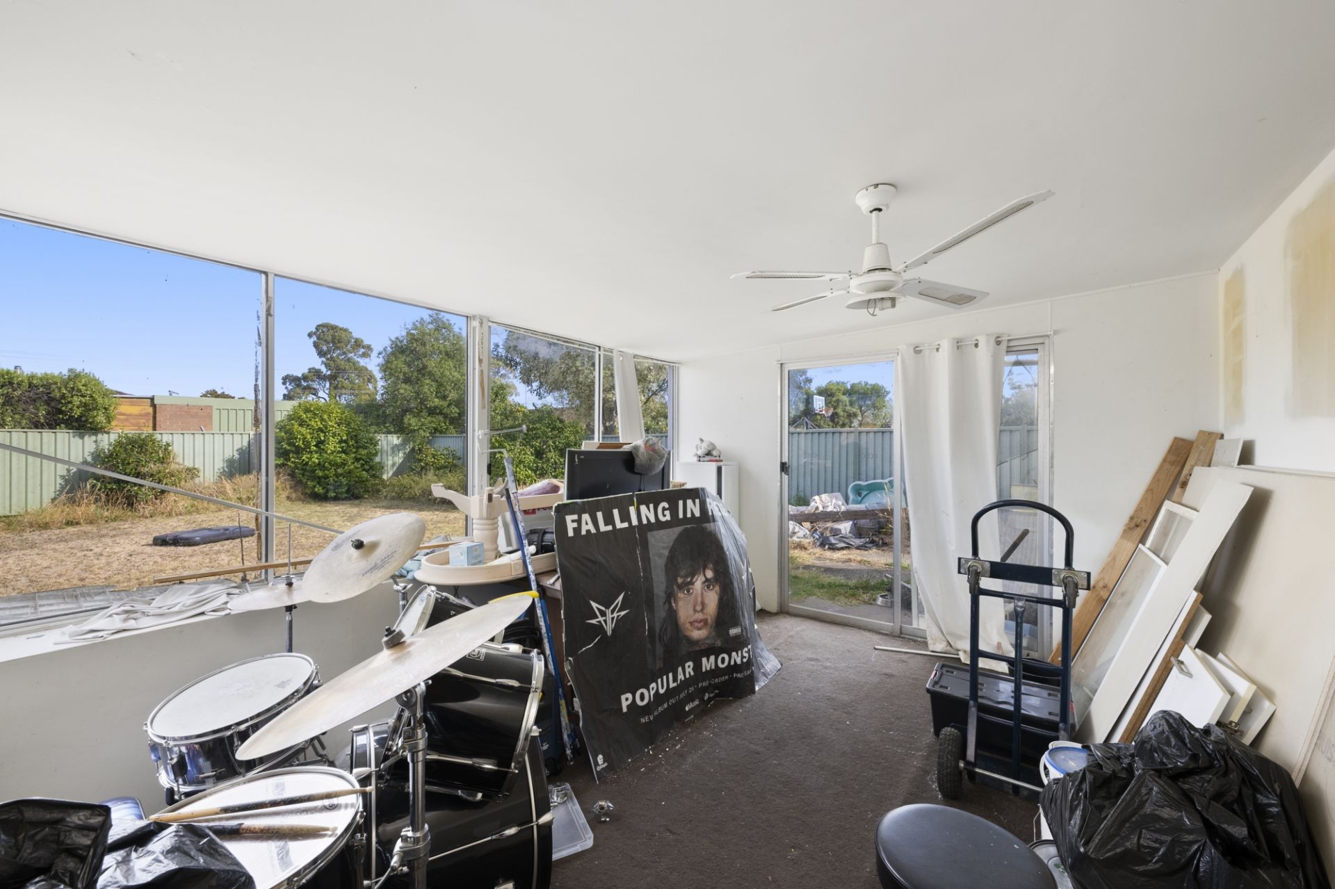 45 Lake Street, Wendouree, Wendouree - Thumbnail 7