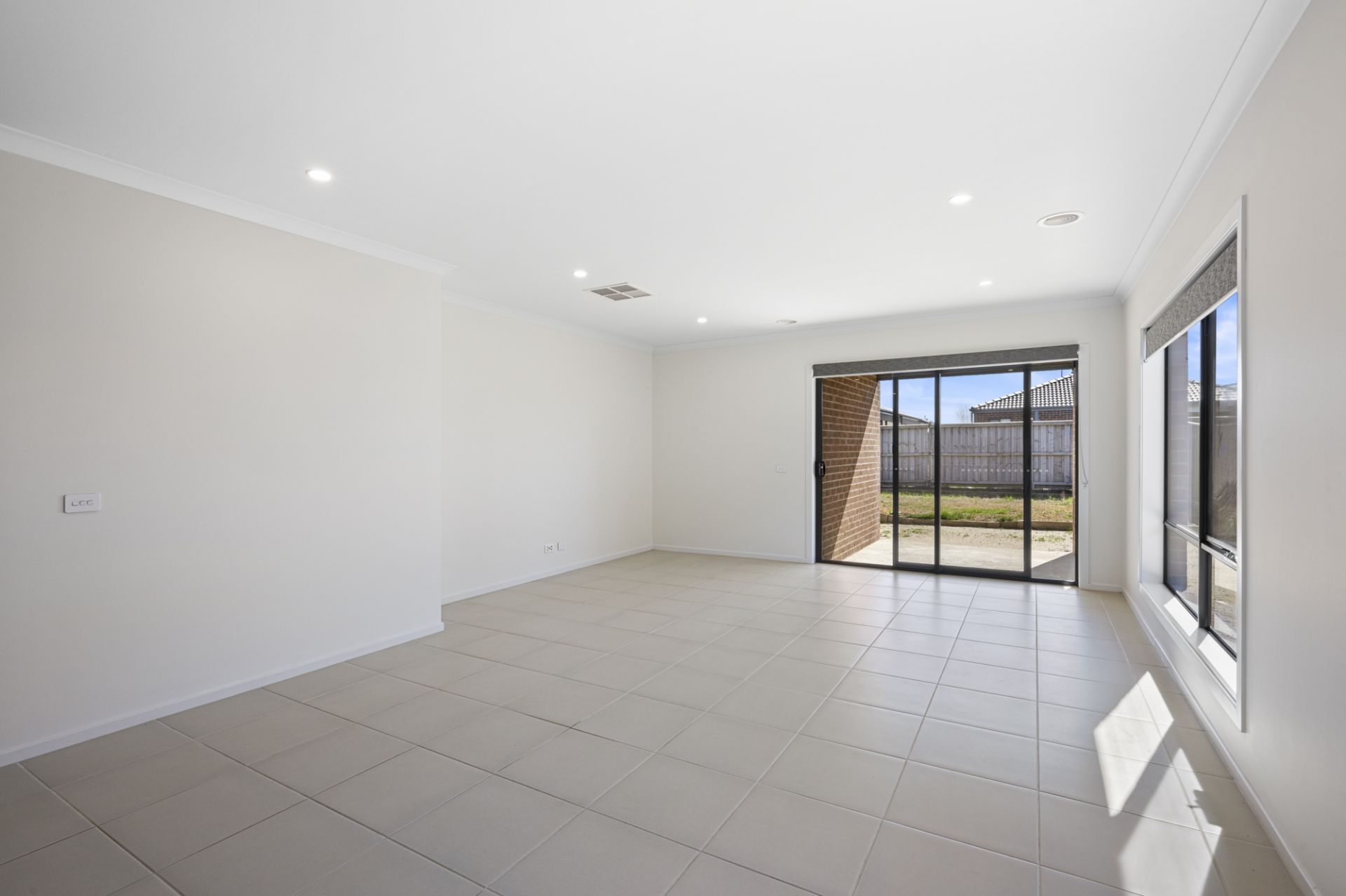 32 Steamboat Avenue, Winter Valley, Winter Valley - Thumbnail 6