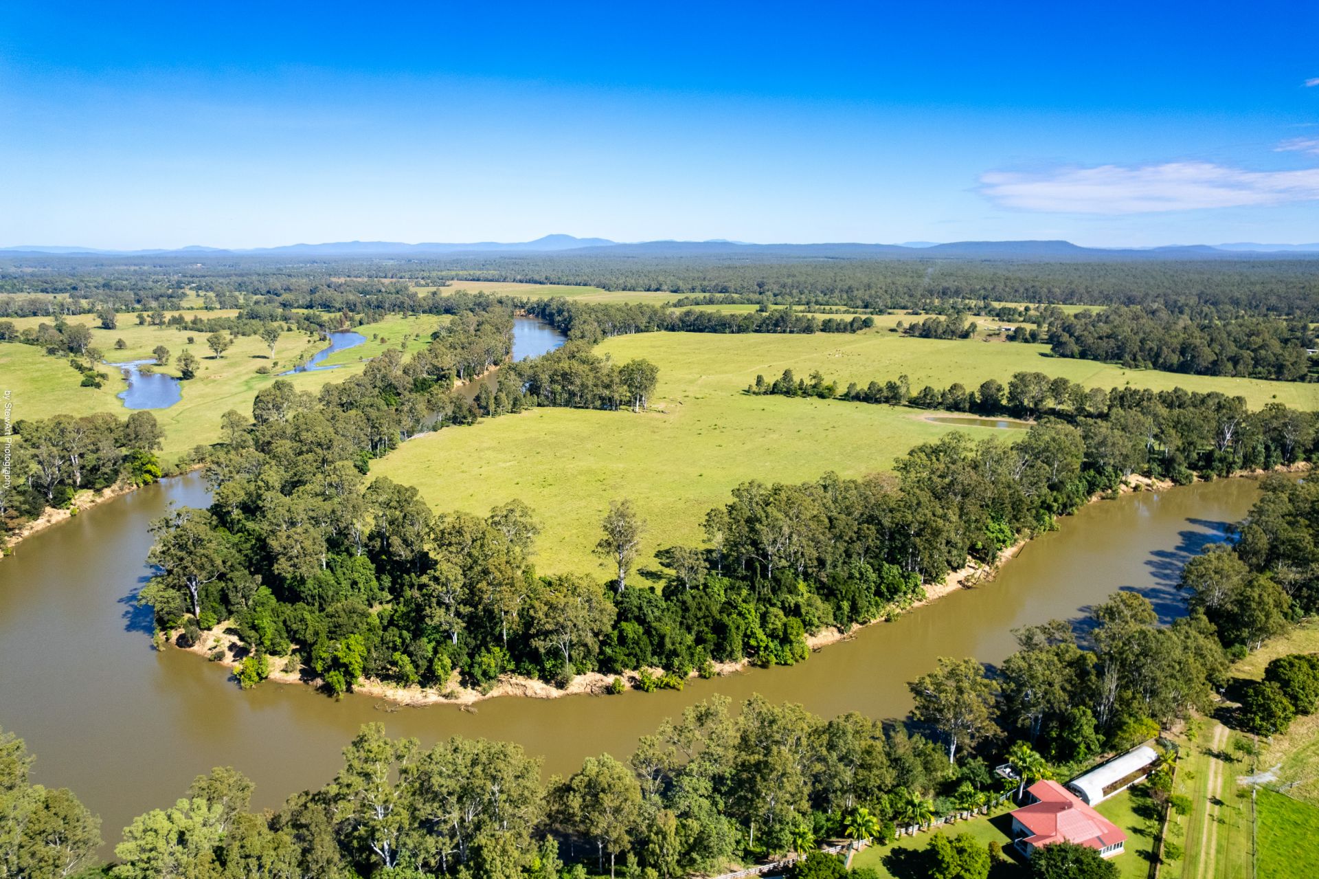 2331 Mungar Road, Tiaro, Tiaro - Thumbnail 7