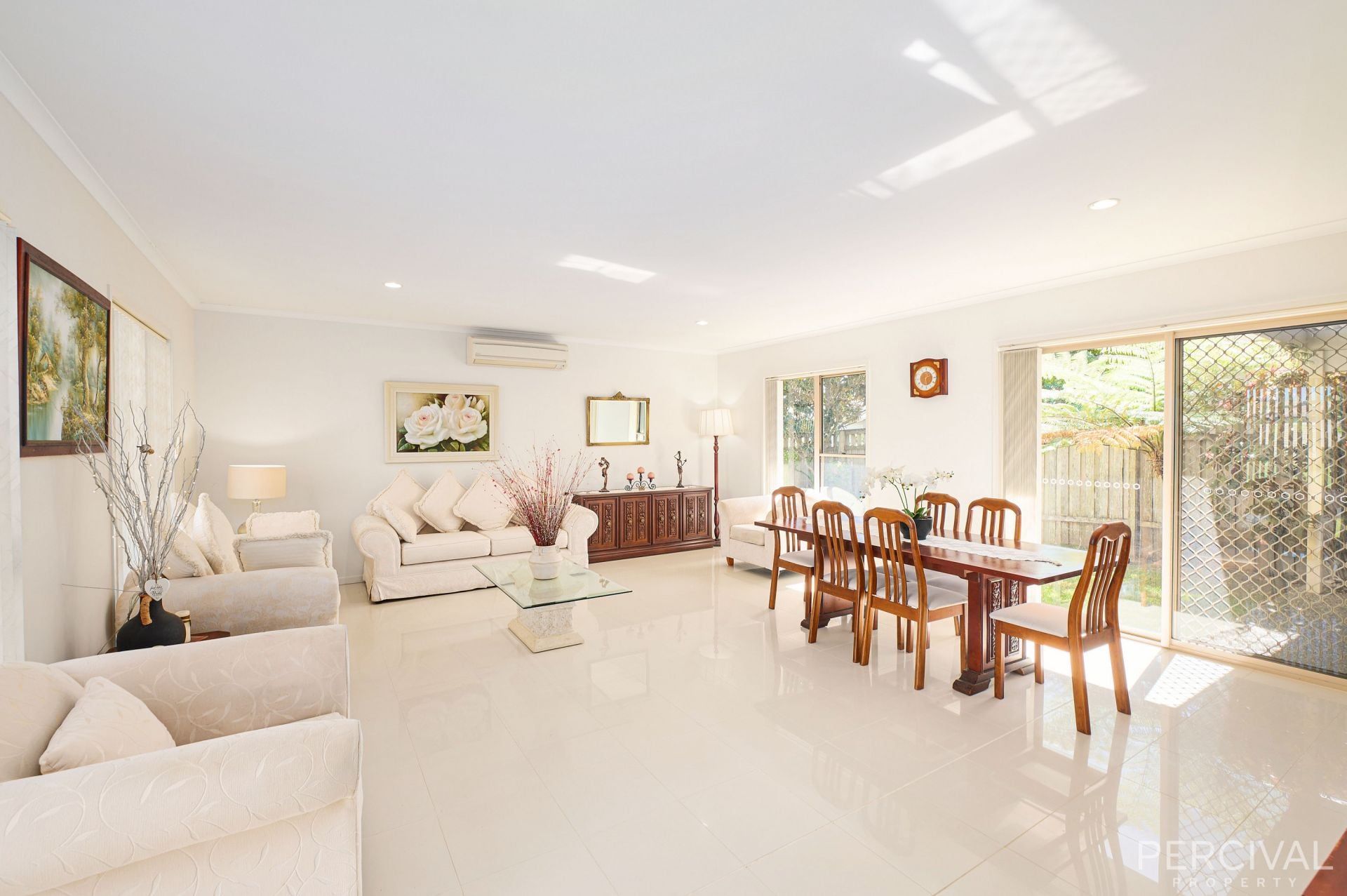 8 Serene Circuit Port Macquarie NSW, Port Macquarie - Thumbnail 2