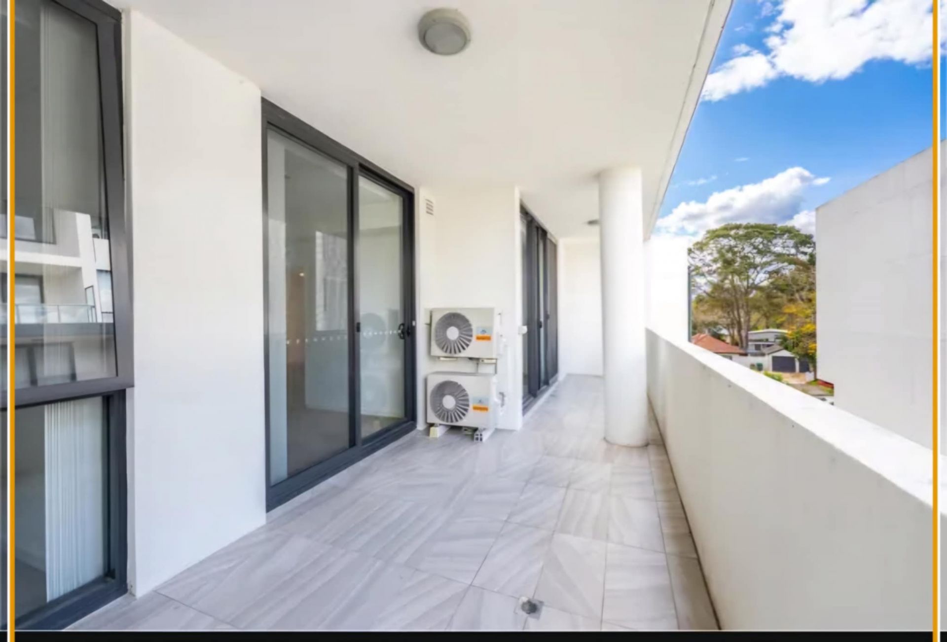 60/9-19 Amor Street, Asquith, Asquith - Thumbnail 7