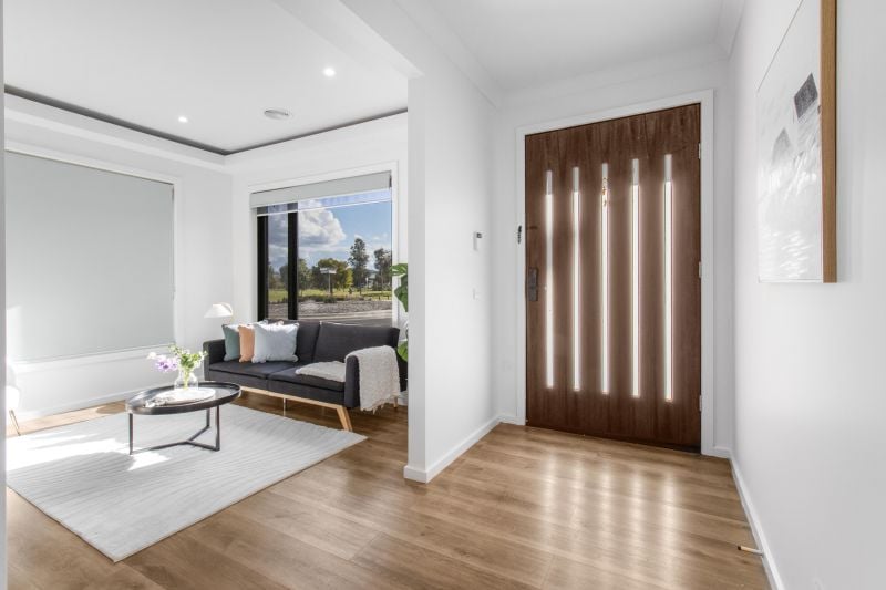 70 Highpark Drive, Wollert