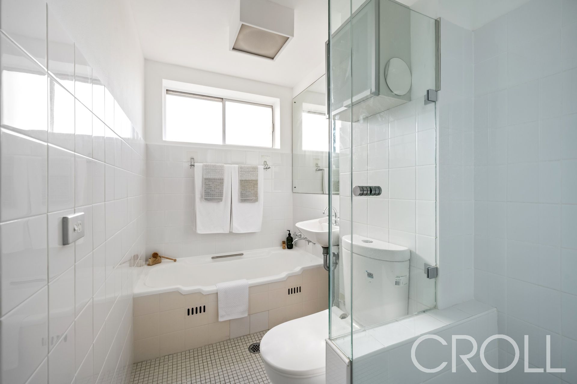 12/25 Hampden Avenue Cremorne NSW, Cremorne - Thumbnail 6