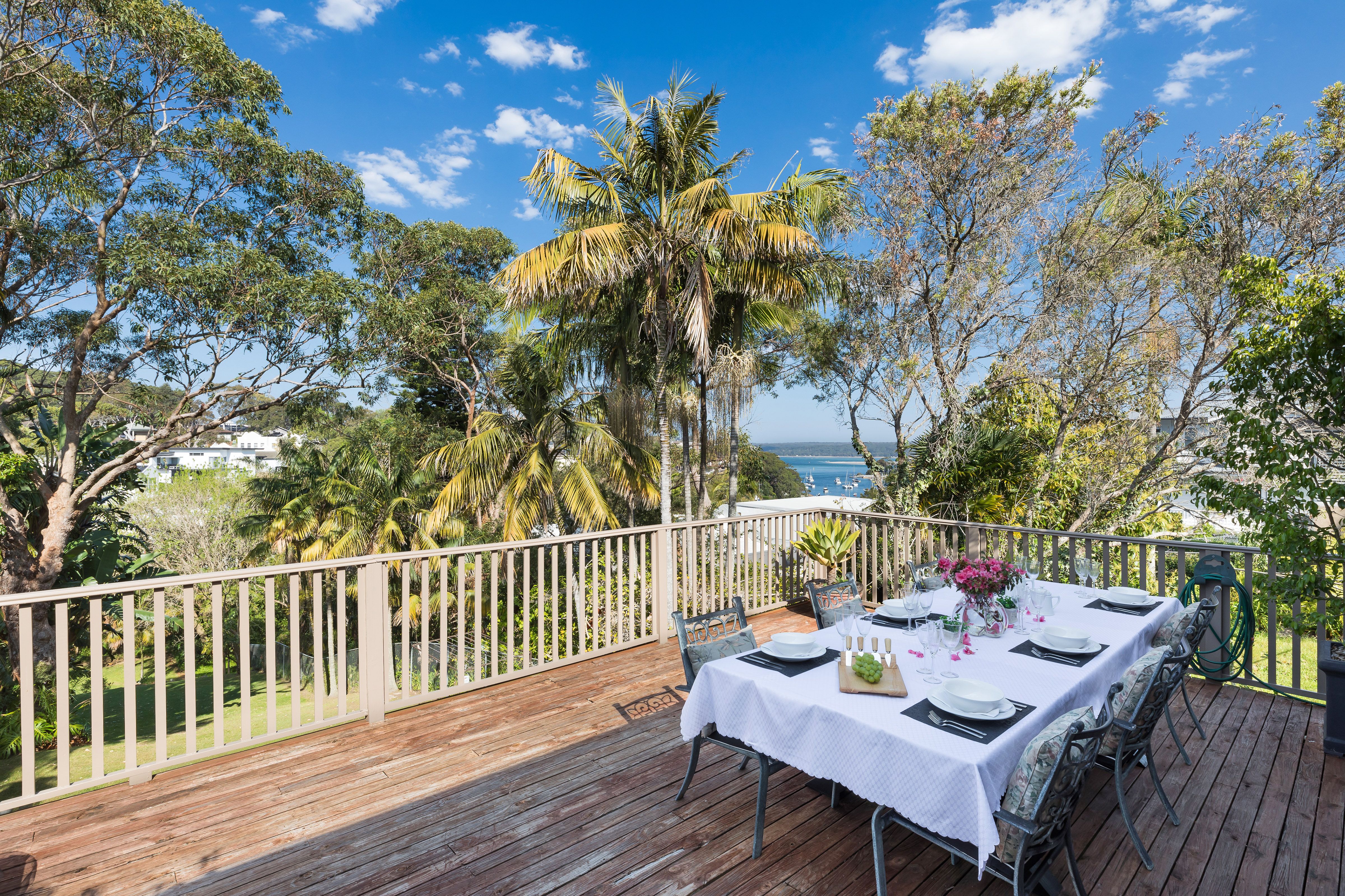 42 Parthenia Street, DOLANS BAY, Dolans Bay - Thumbnail 2