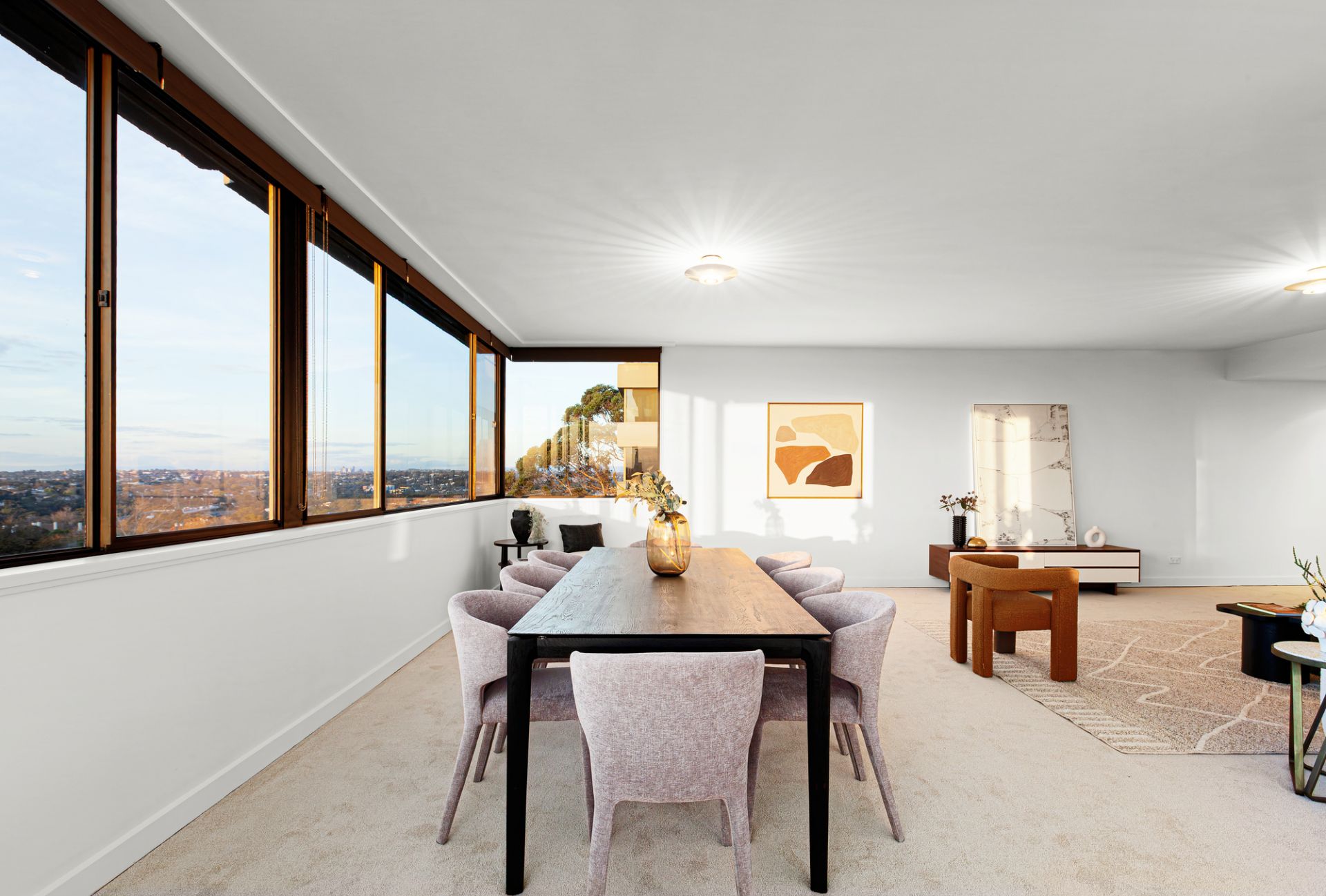72/546 Toorak Road, Toorak, Toorak - Thumbnail 3