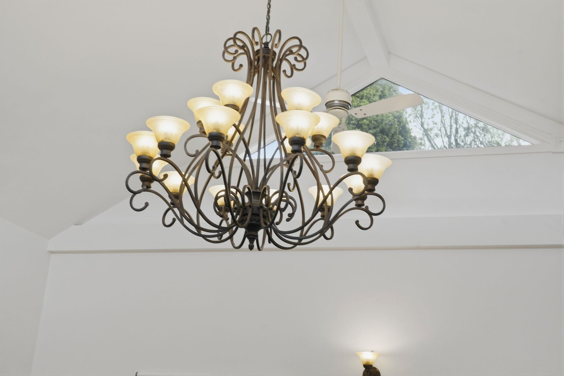 131 Main Street Kempton TAS, Kempton - Thumbnail 5