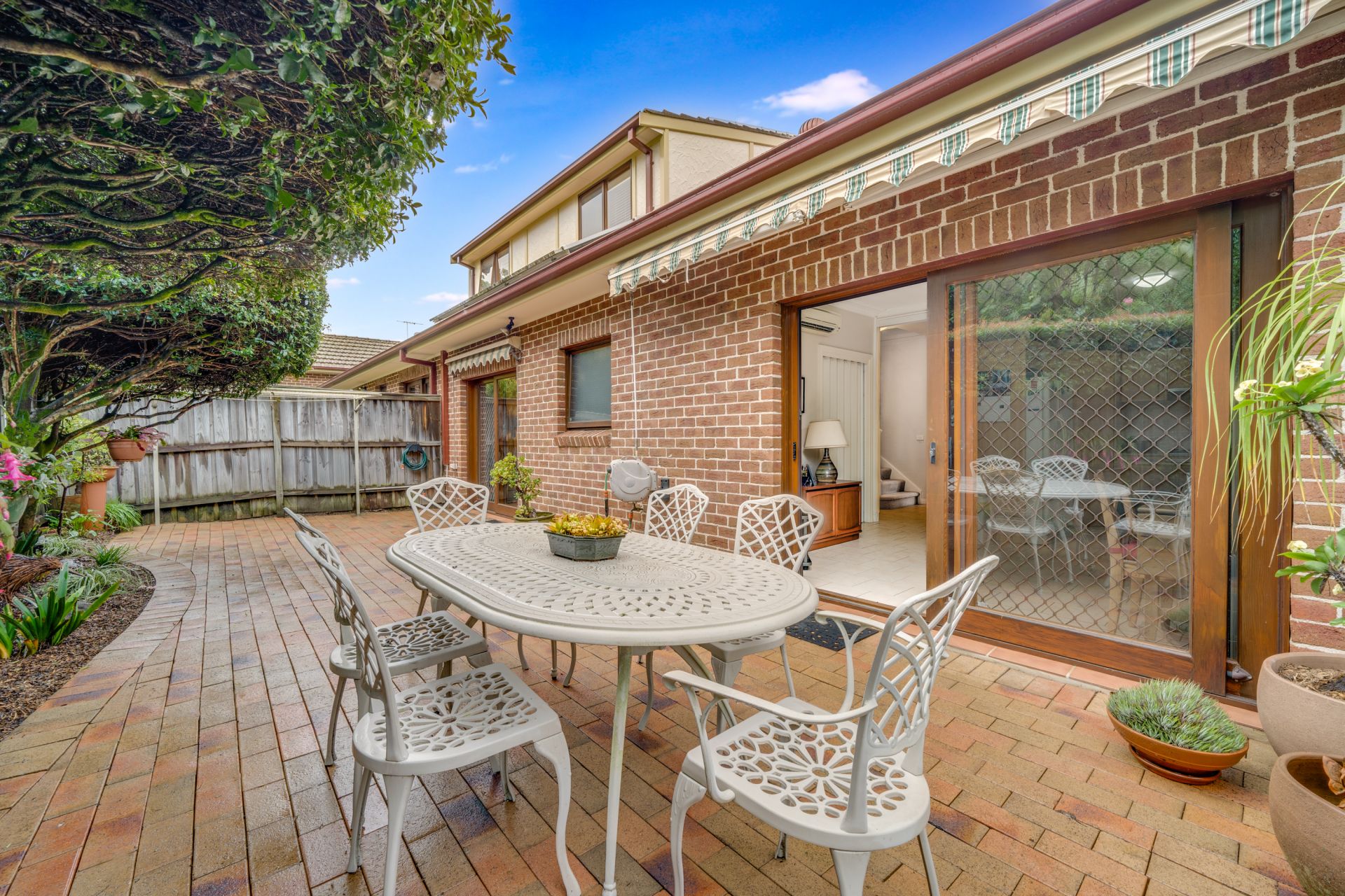 4/168 Beecroft Road, Cheltenham, Cheltenham - Thumbnail 3