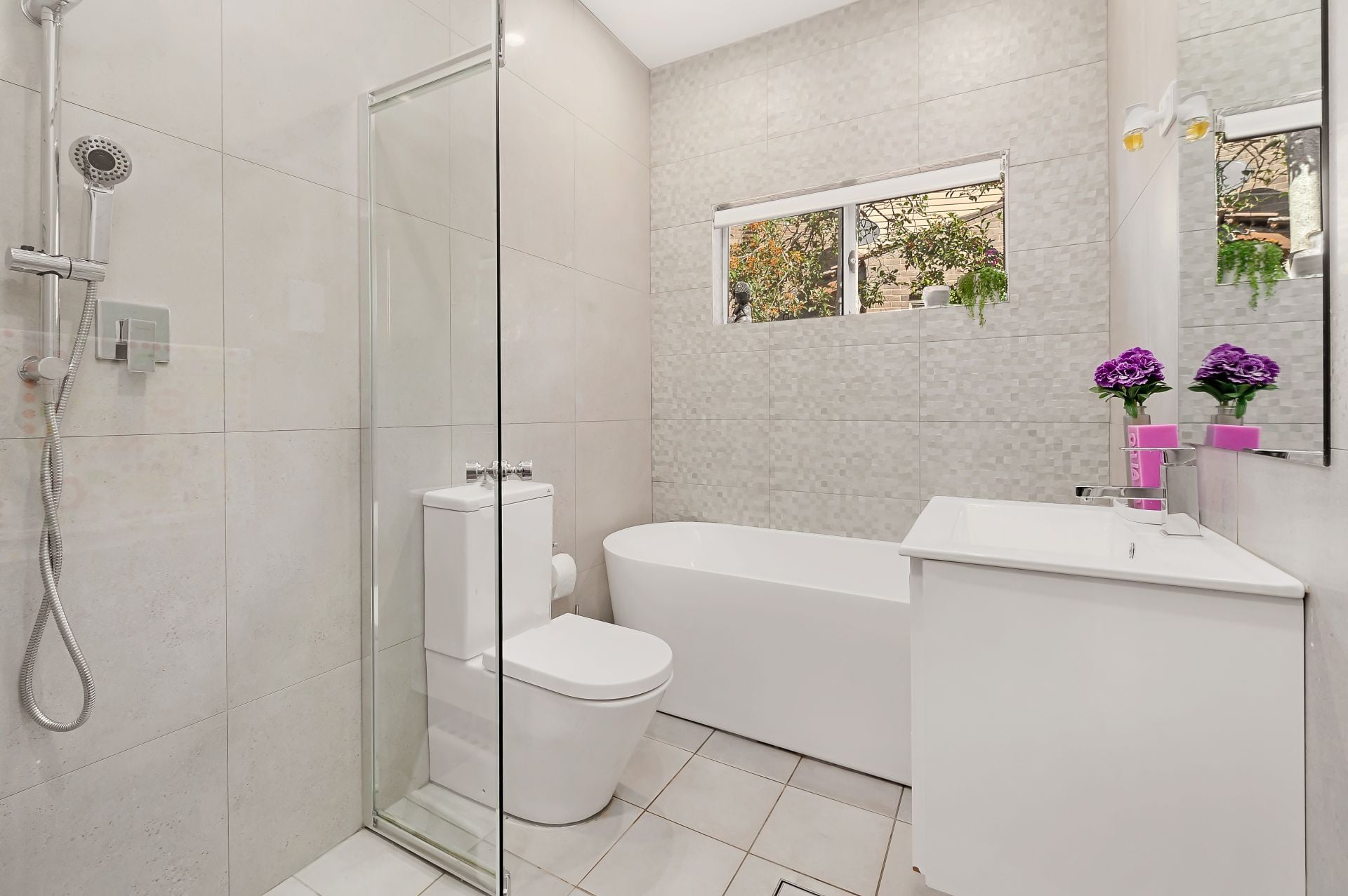 105 Sherbrook Road, Asquith, Asquith - Thumbnail 7
