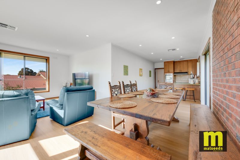 6 Mayfair Crescent Mount Gambier SA, Mount Gambier - Thumbnail 7