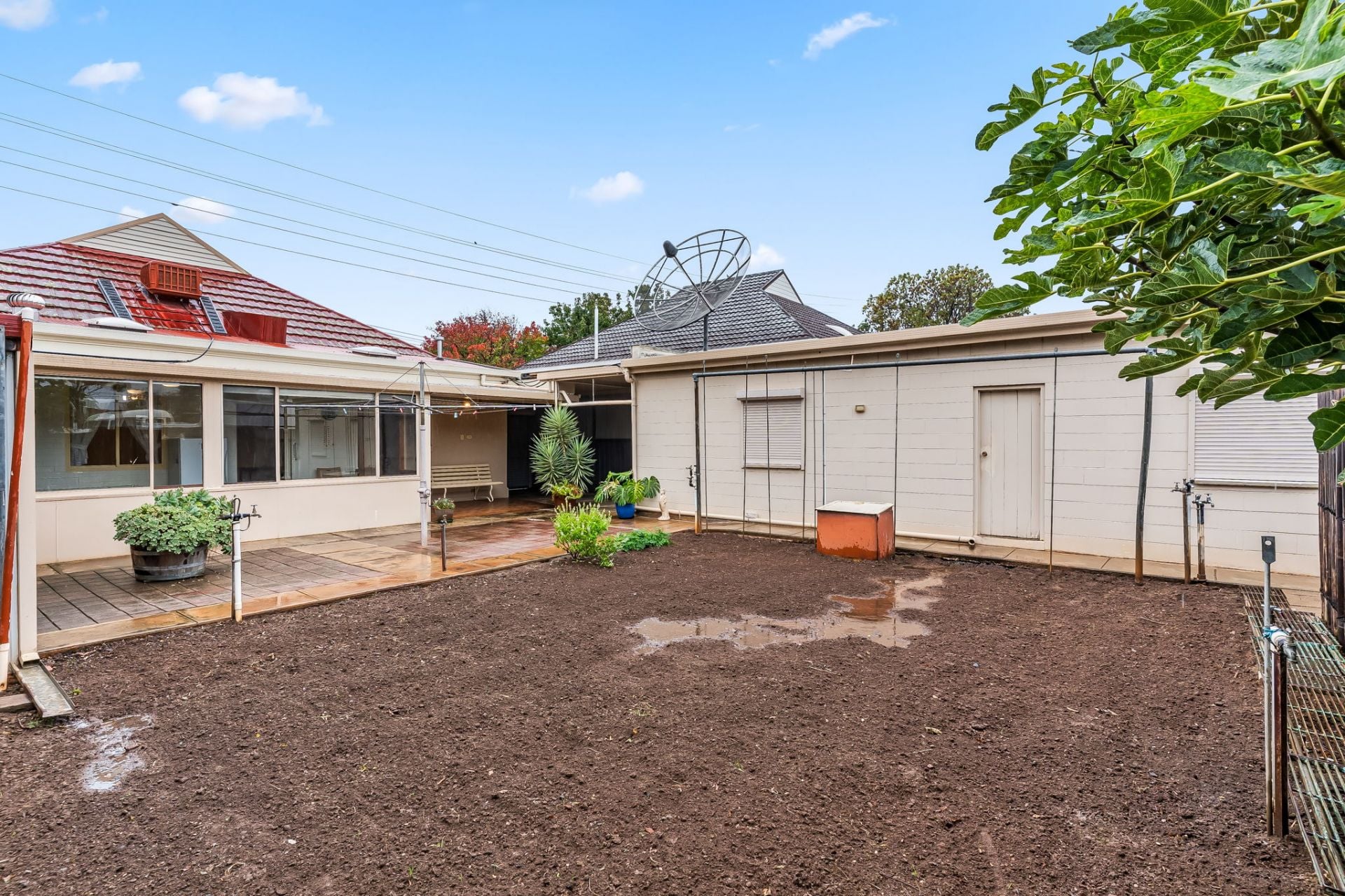 74 Princes Street, Croydon, Croydon - Image 1
