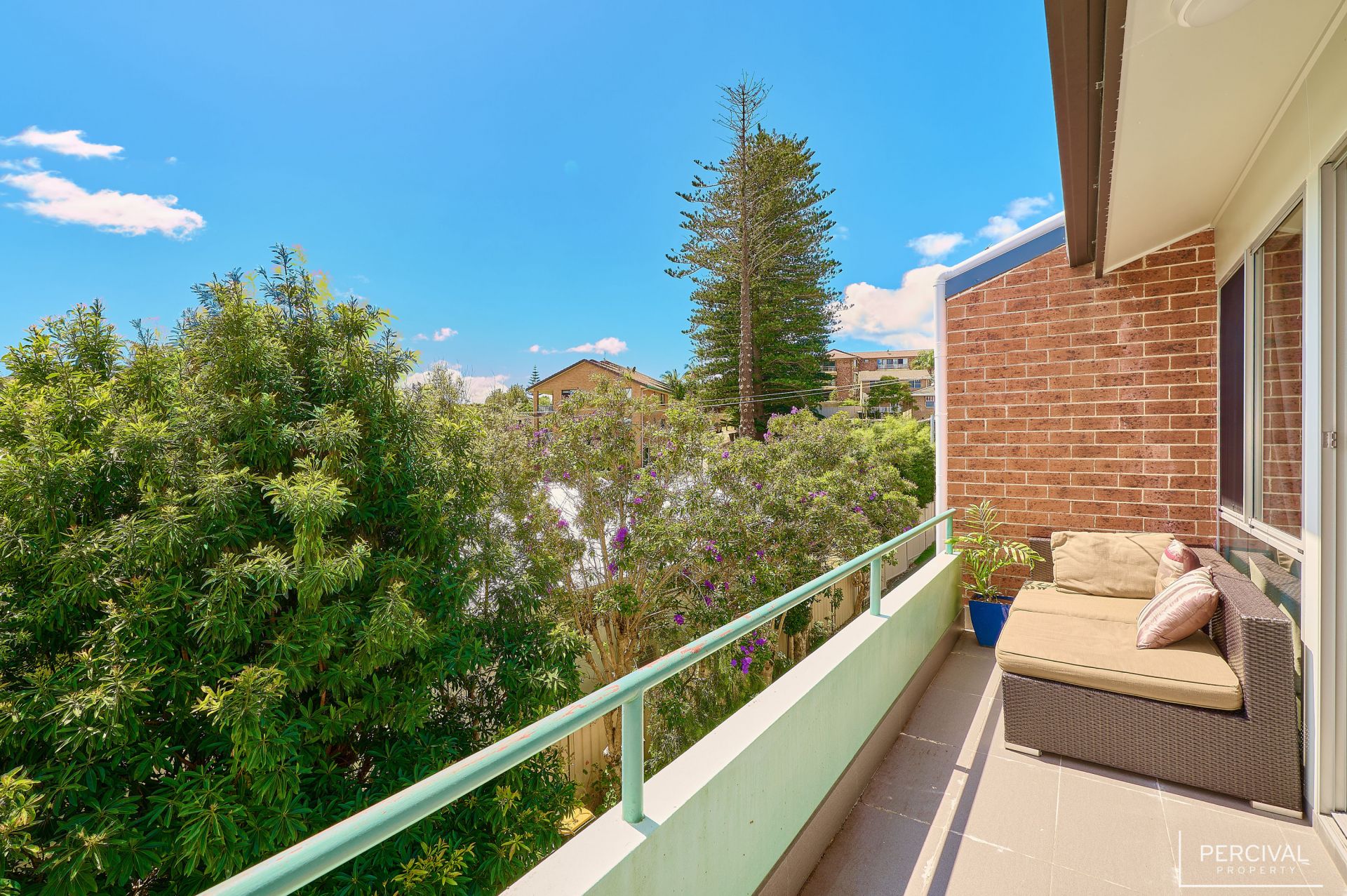 4/7 Norfolk Avenue Port Macquarie NSW, Port Macquarie - Thumbnail 8