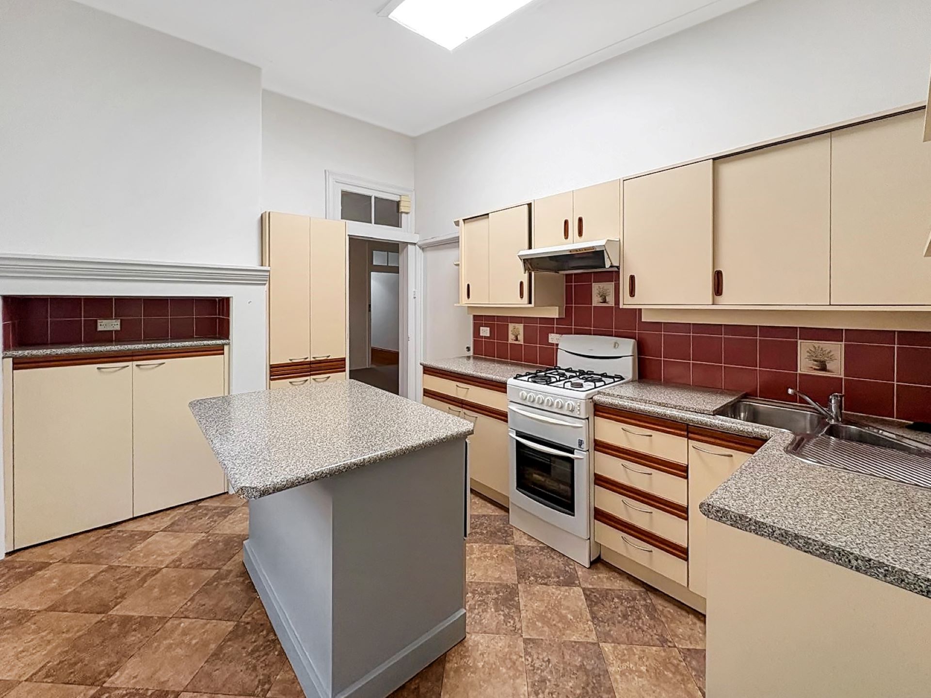 12 Waterview Street, Five Dock NSW