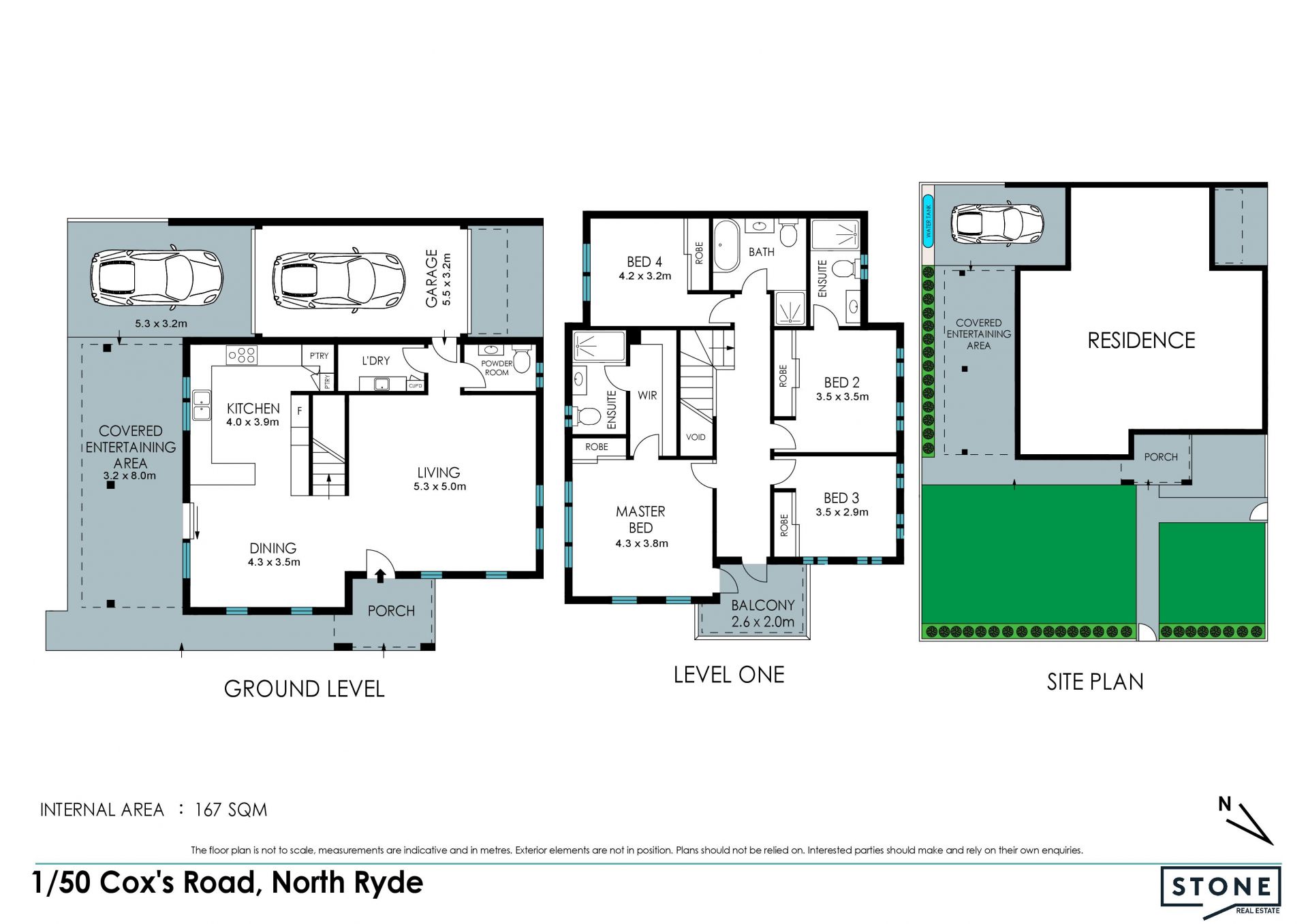 Modern Family Townhouse In Prime Location
