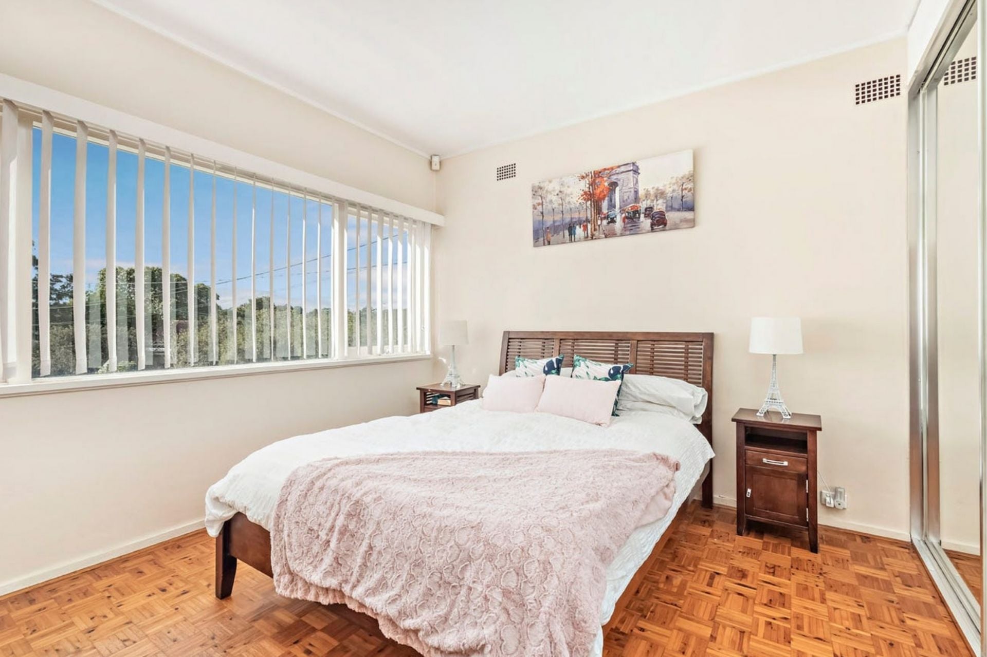 56 Cave Road Strathfield NSW, Strathfield - Thumbnail 7