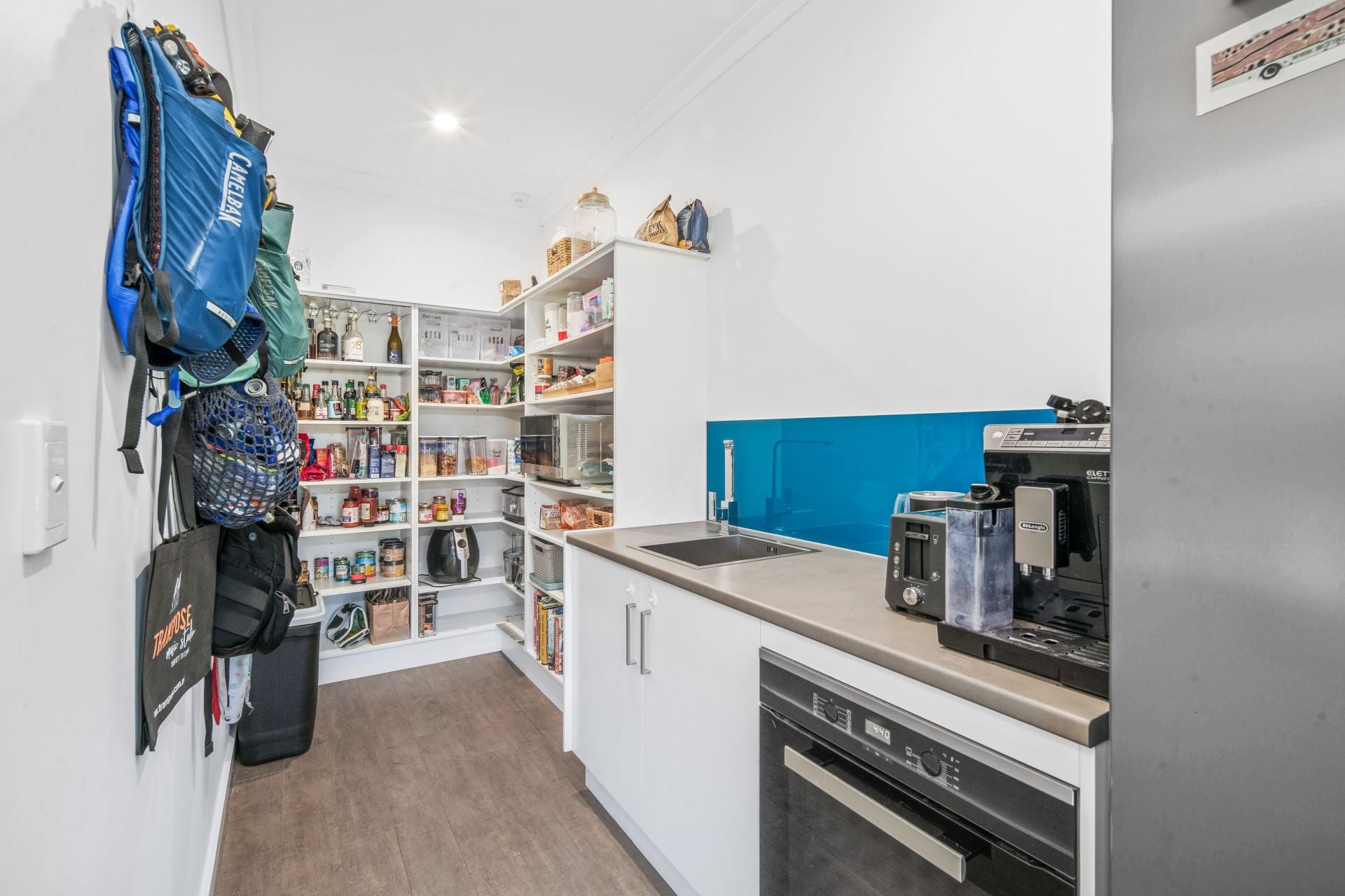 20 Chateau Road Connellan NT, Connellan - Thumbnail 8