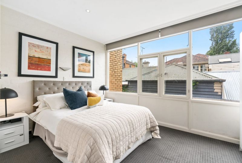 2/4 Stanley Street, South Yarra - Thumbnail 8