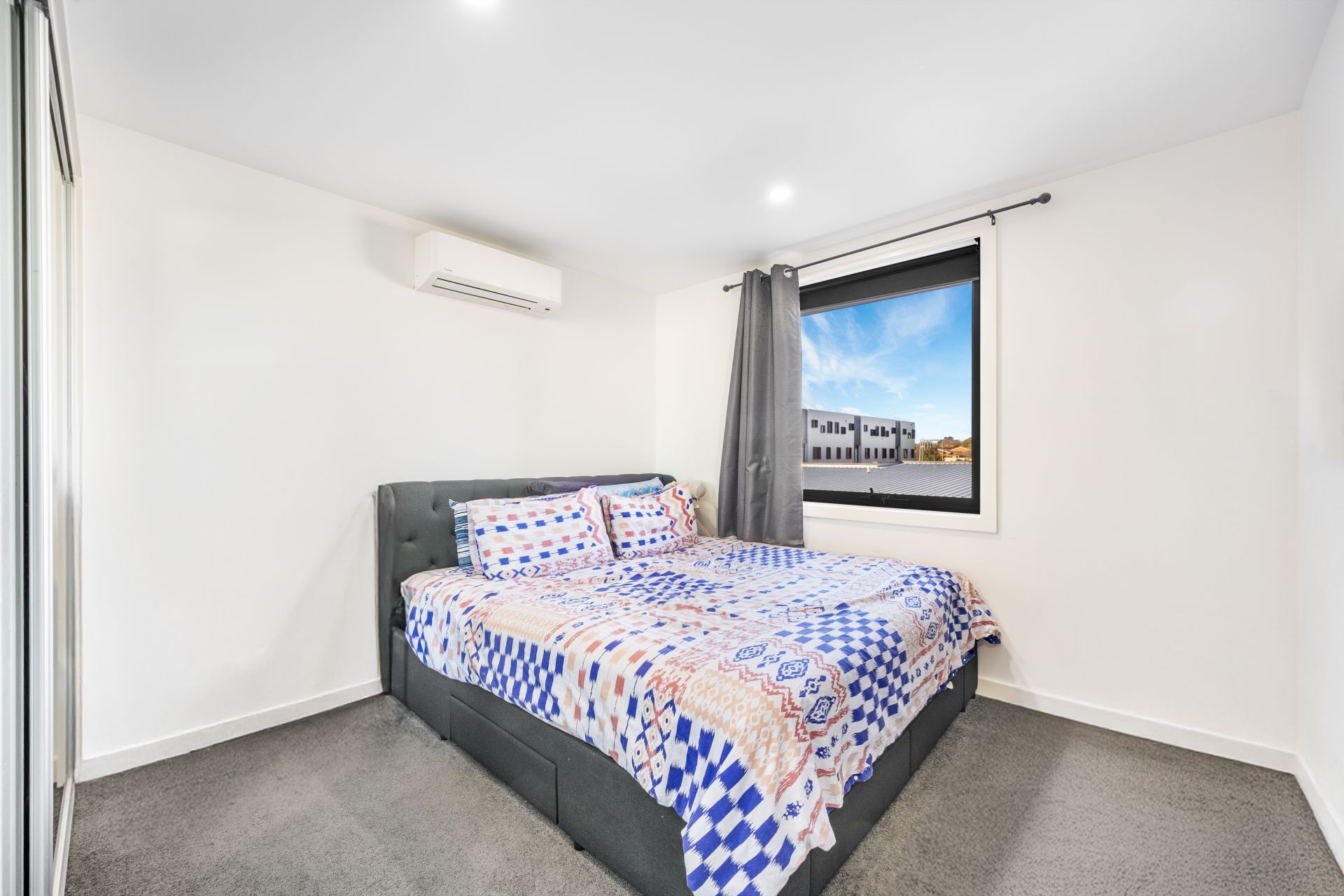 63/60 Kingsland Parade, Casey, Casey - Thumbnail 4