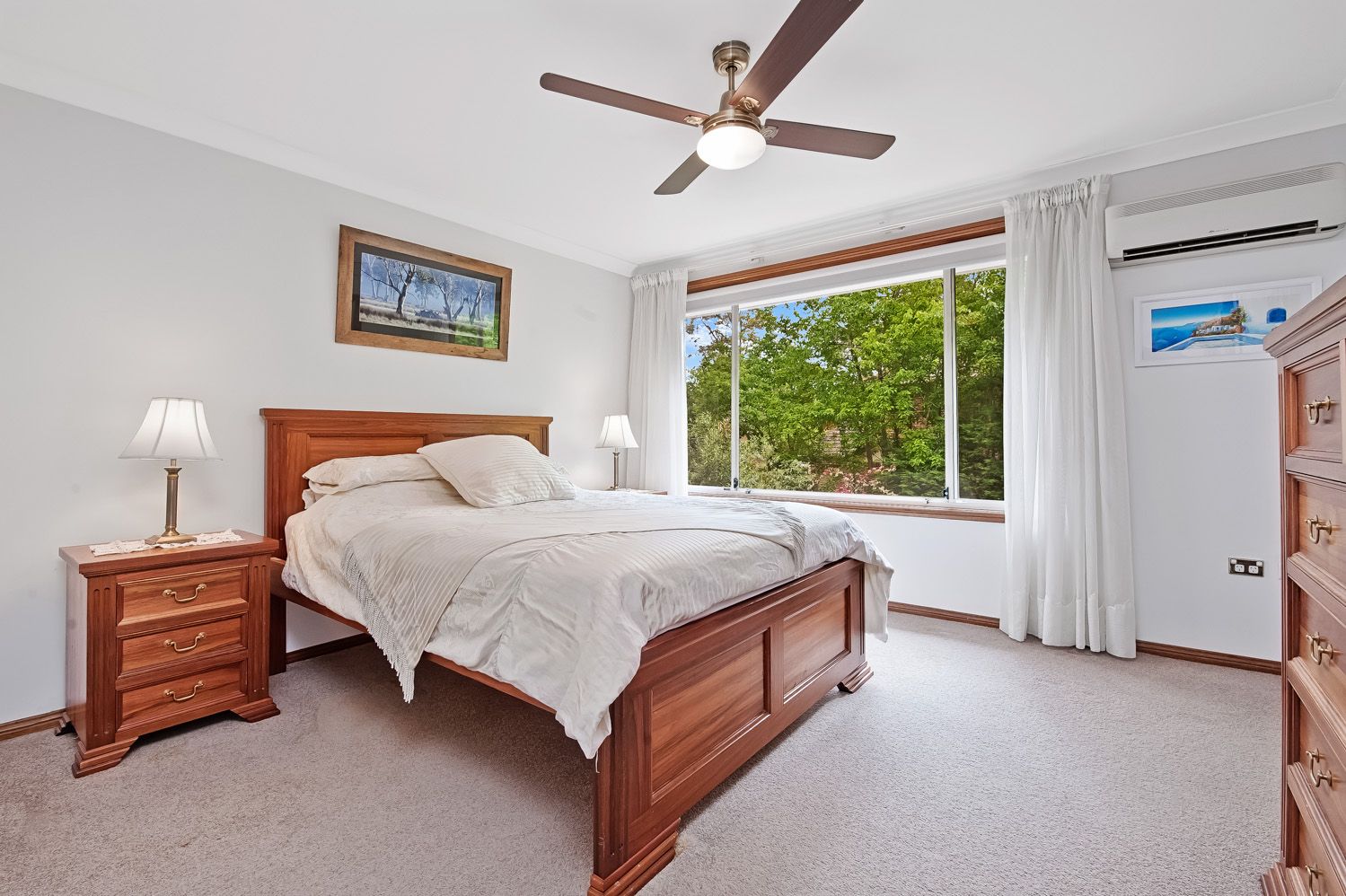 17/17-25 Denman Parade, Normanhurst, Normanhurst - Thumbnail 5
