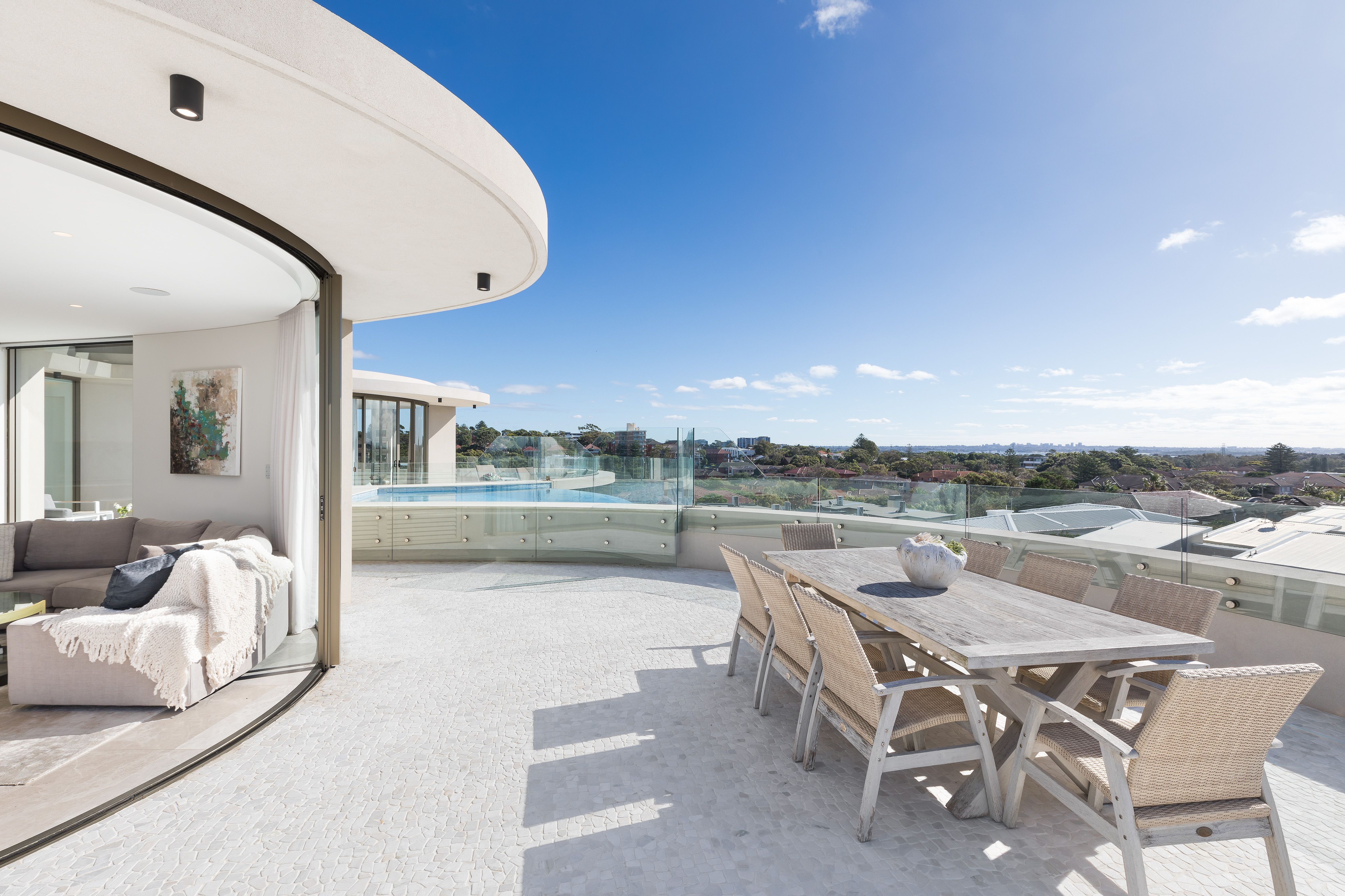 401/2 Marlo Road CRONULLA 2230