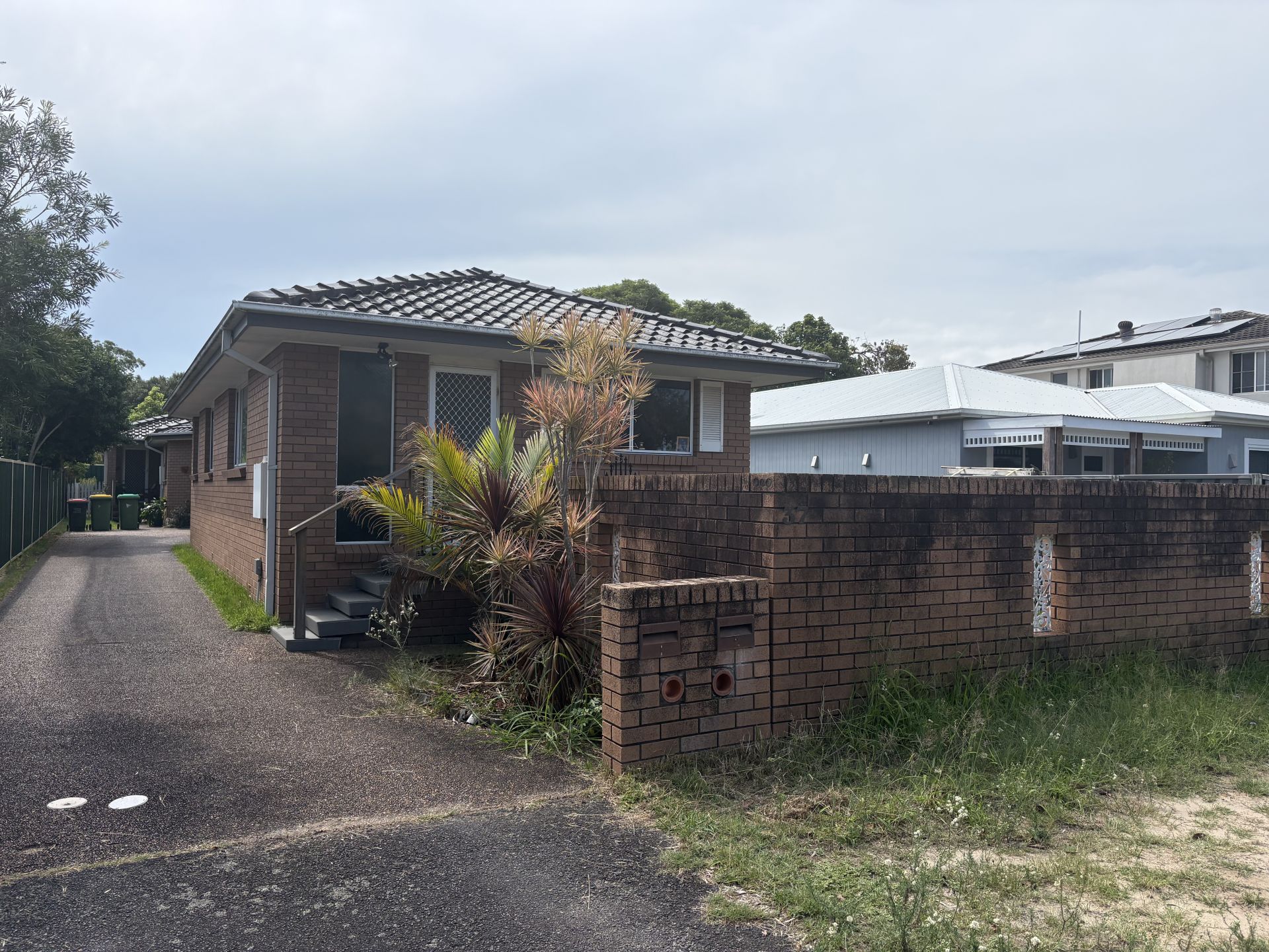 37 Moana Street Woy Woy NSW, Woy Woy - Thumbnail 2