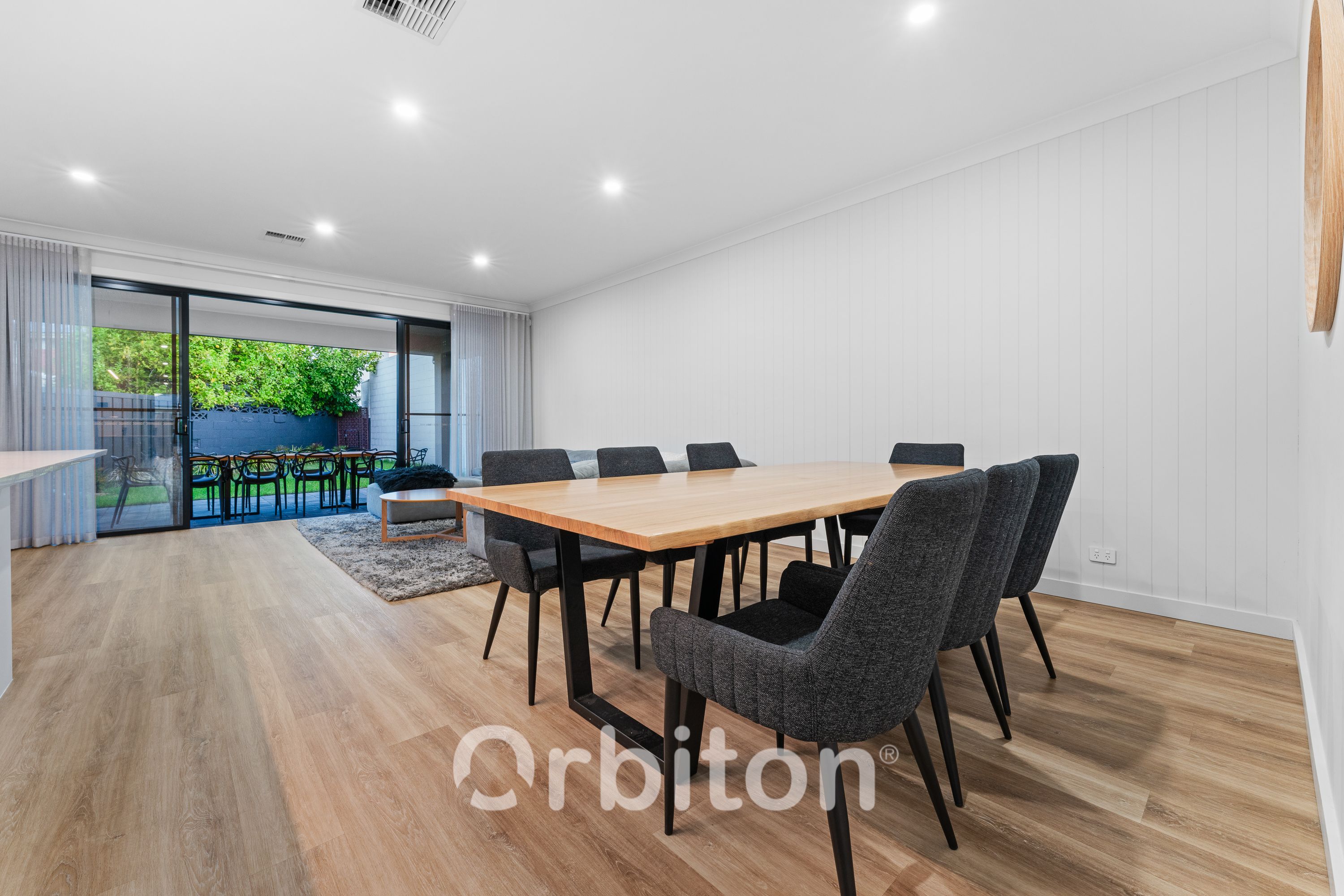 18 Percy Street, Seaton SA 5023