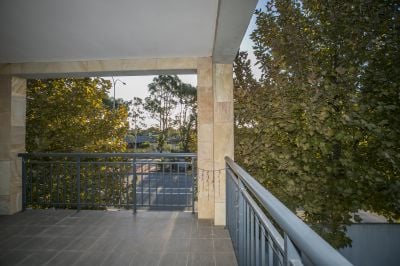 9/35 Brushfoot Boulevard, Success
