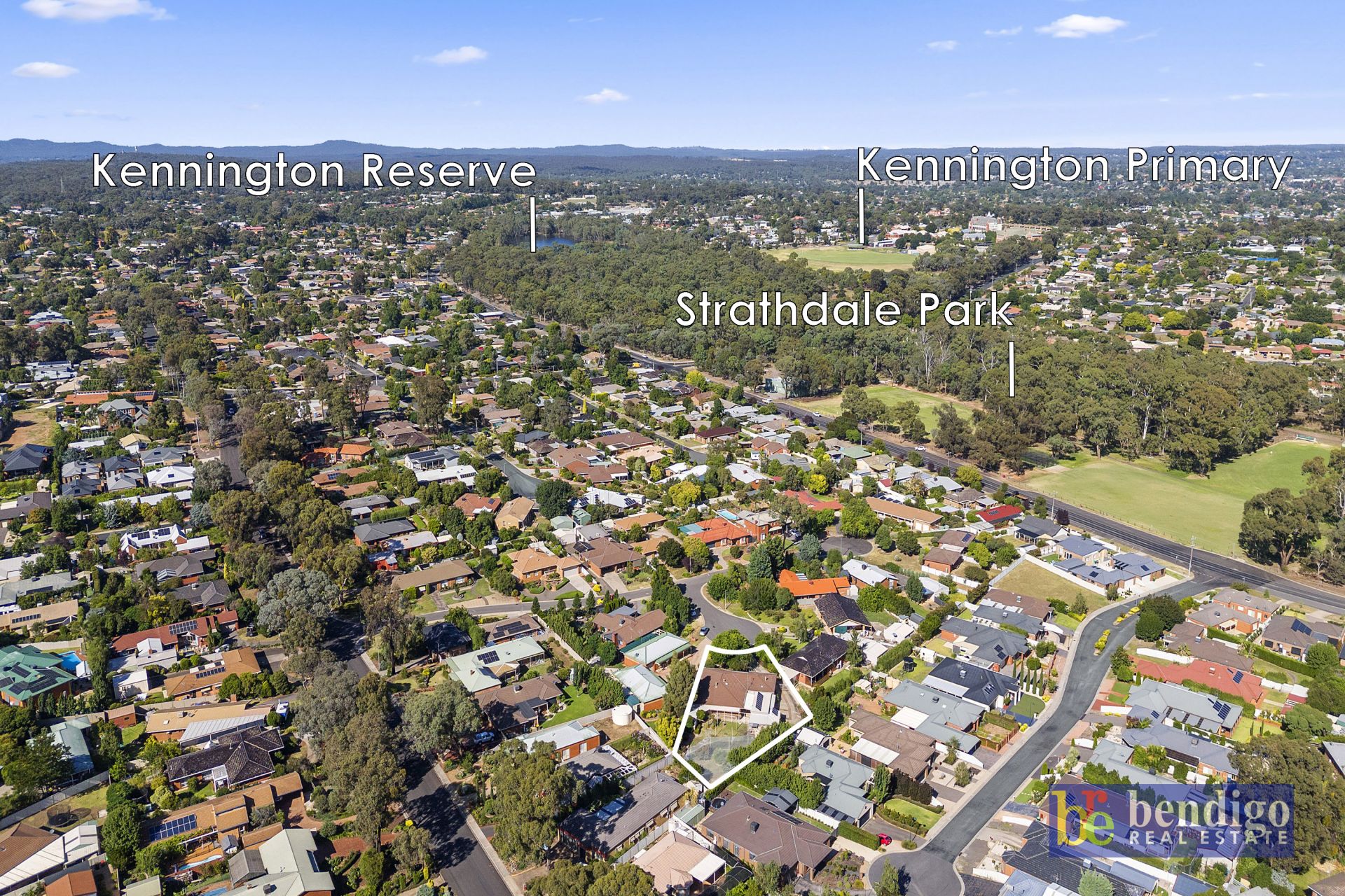 4 Teal Court Strathdale VIC, Strathdale - Thumbnail 4