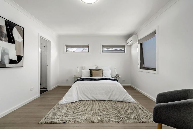 10/19 Positano Way, Lalor