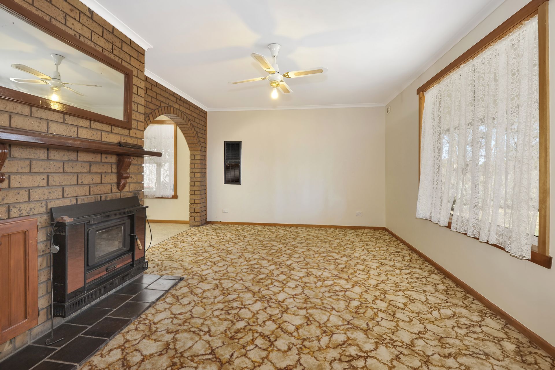 13 Raglan Street, Dunolly - Thumbnail 6