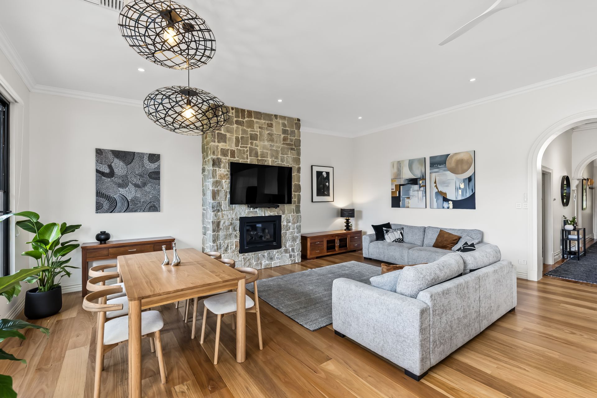 49 Ann Street Stepney SA, Stepney - Thumbnail 5