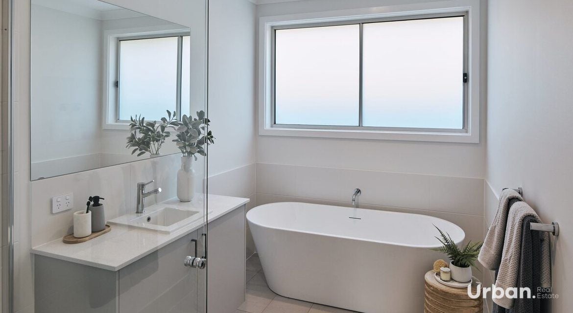 Bellbird 13 Abbotsford Street
